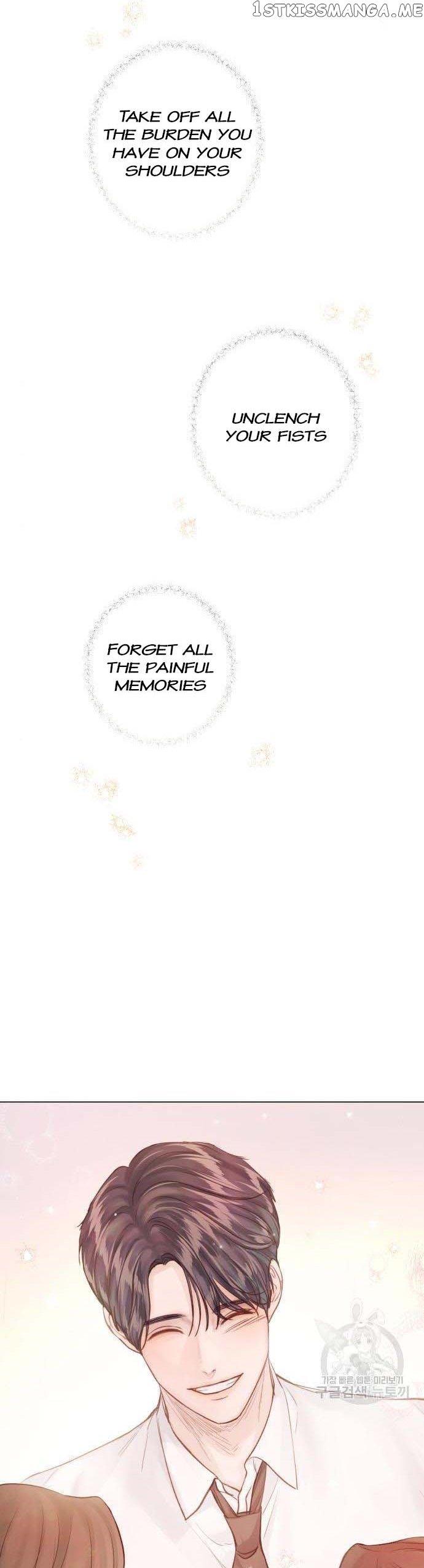 Surely a Happy Ending Chapter 107 page 49