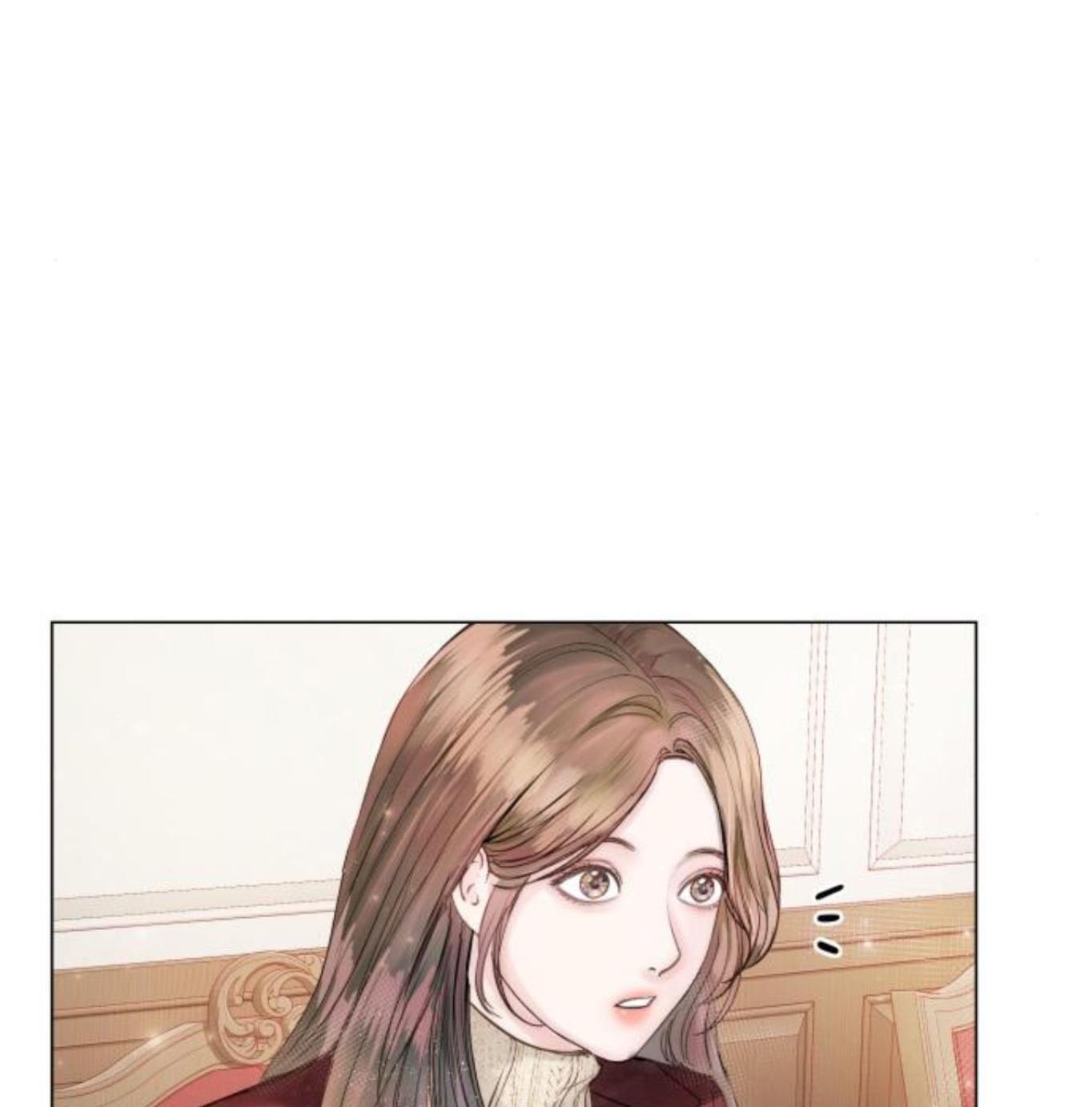 Surely a Happy Ending Chapter 19 page 9