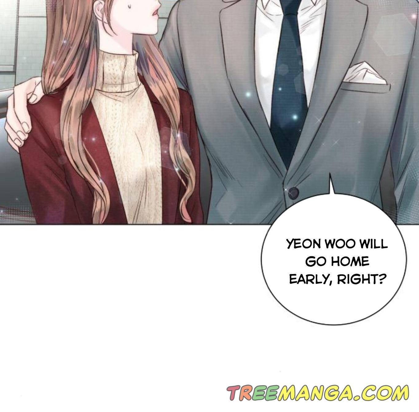 Surely a Happy Ending Chapter 19 page 99