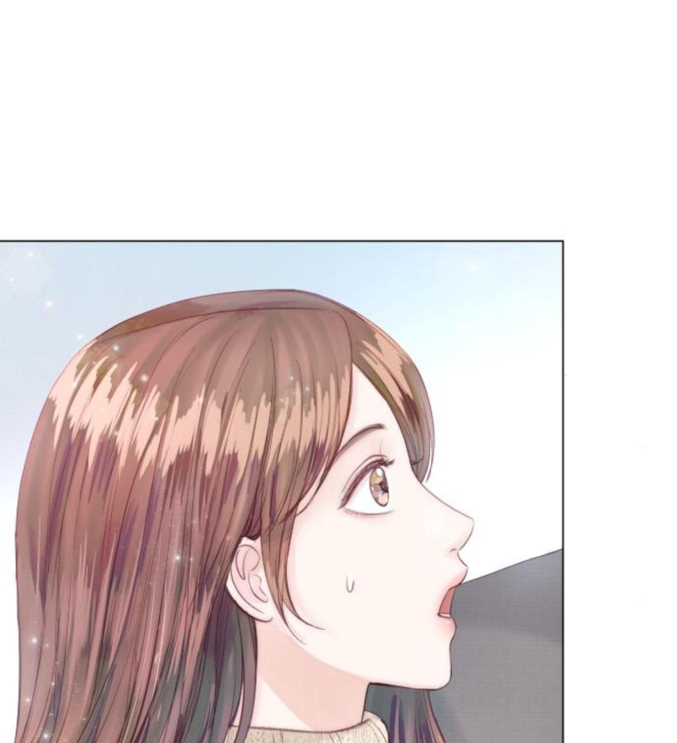 Surely a Happy Ending Chapter 19 page 100