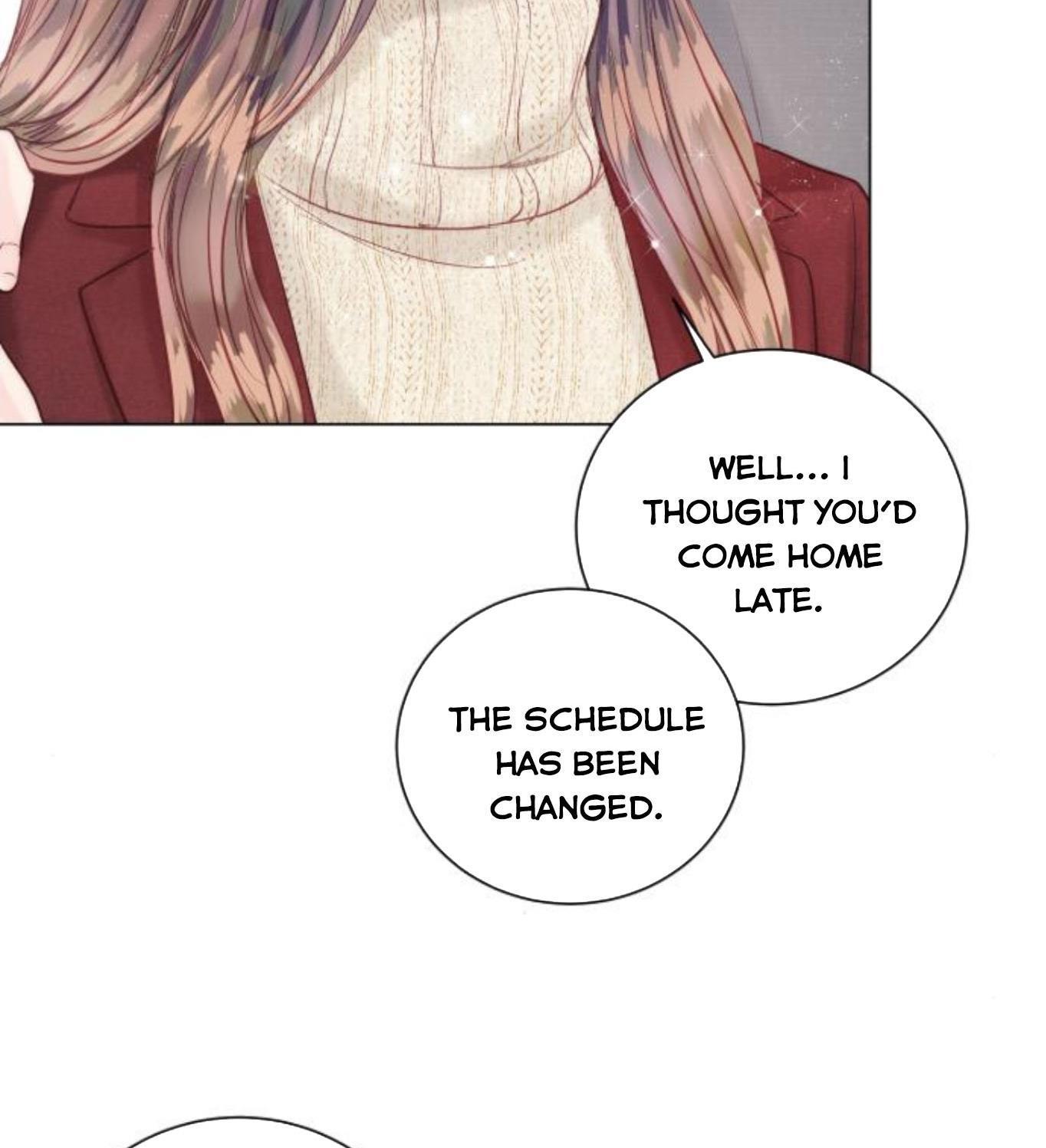Surely a Happy Ending Chapter 19 page 101