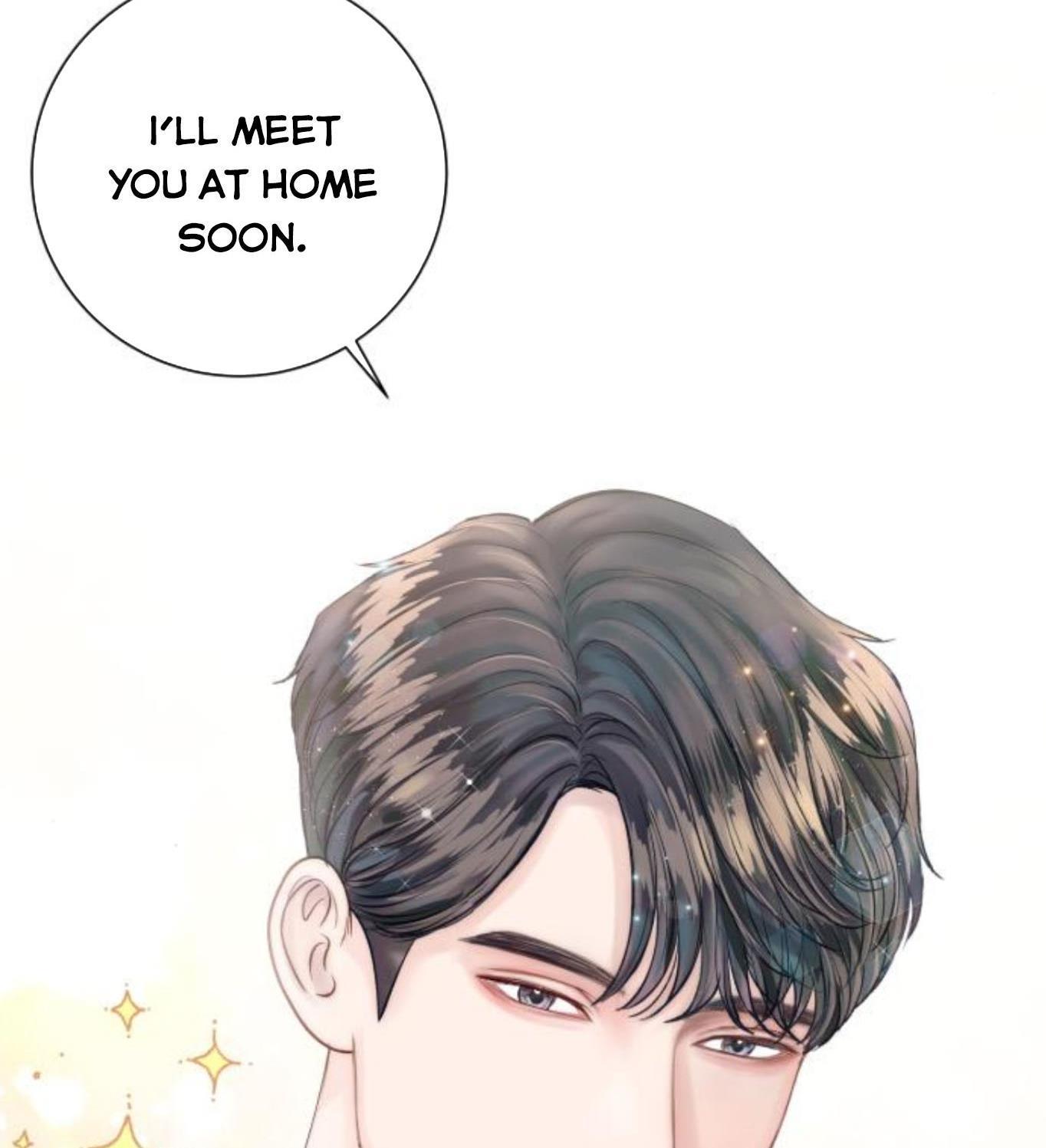 Surely a Happy Ending Chapter 19 page 102