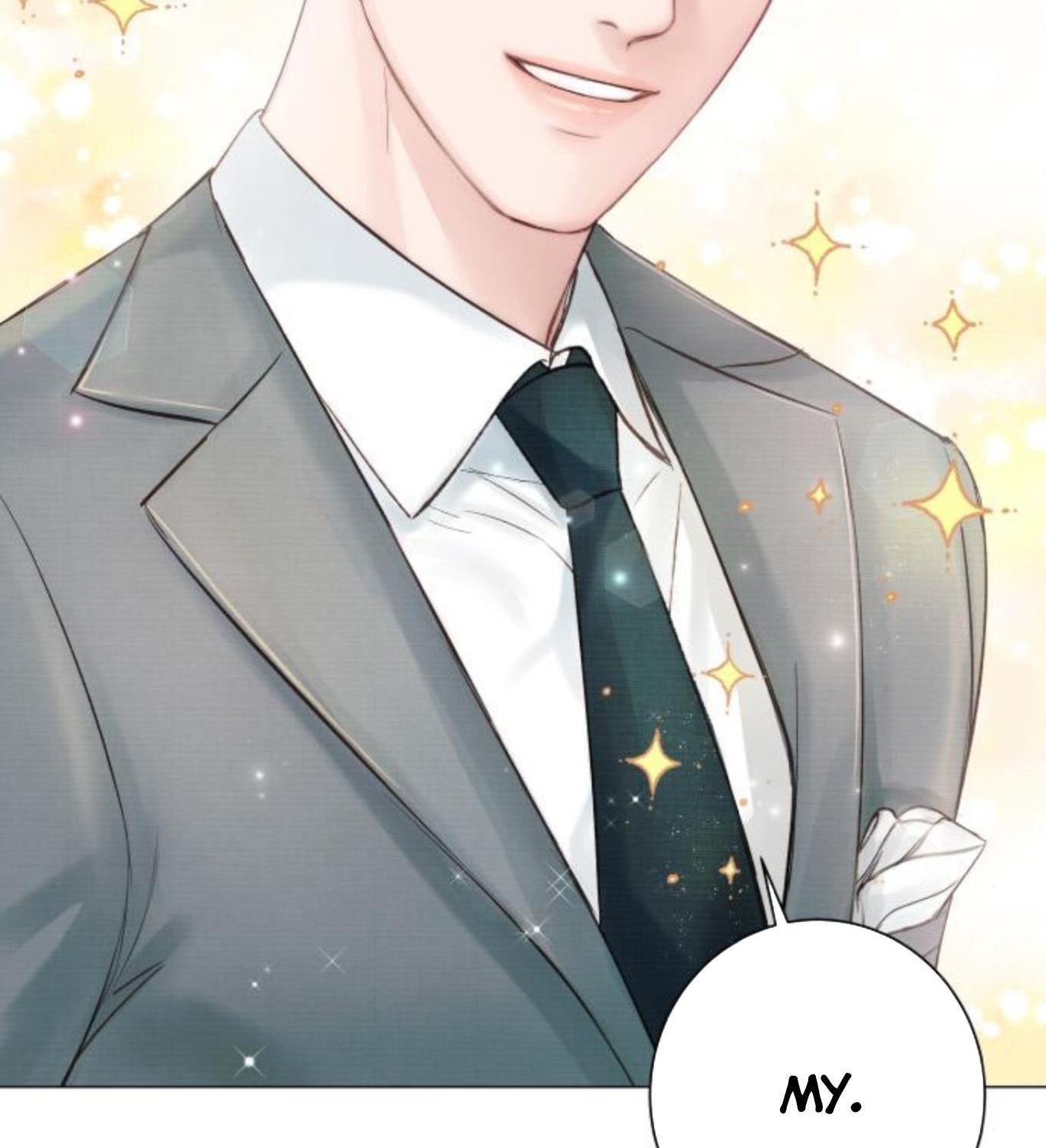 Surely a Happy Ending Chapter 19 page 103