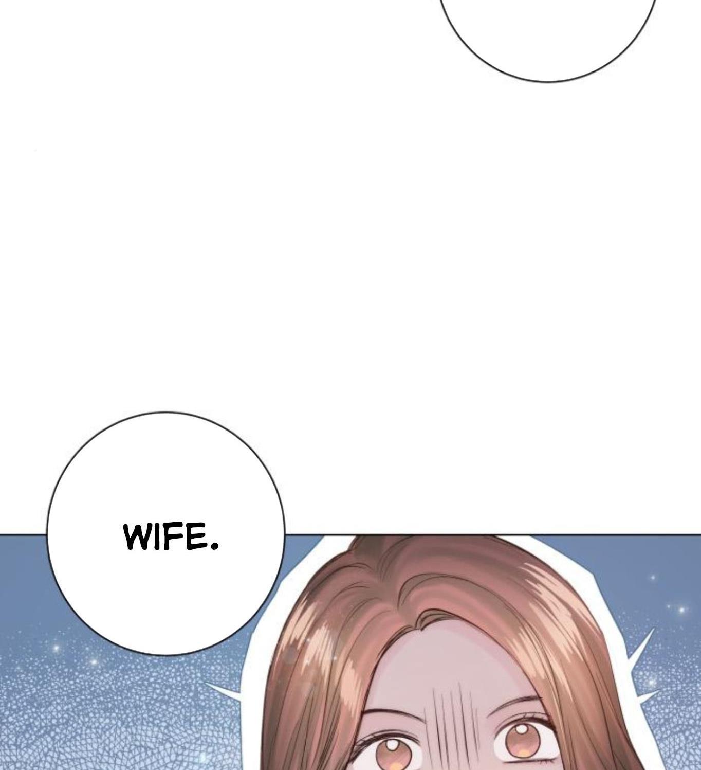 Surely a Happy Ending Chapter 19 page 104