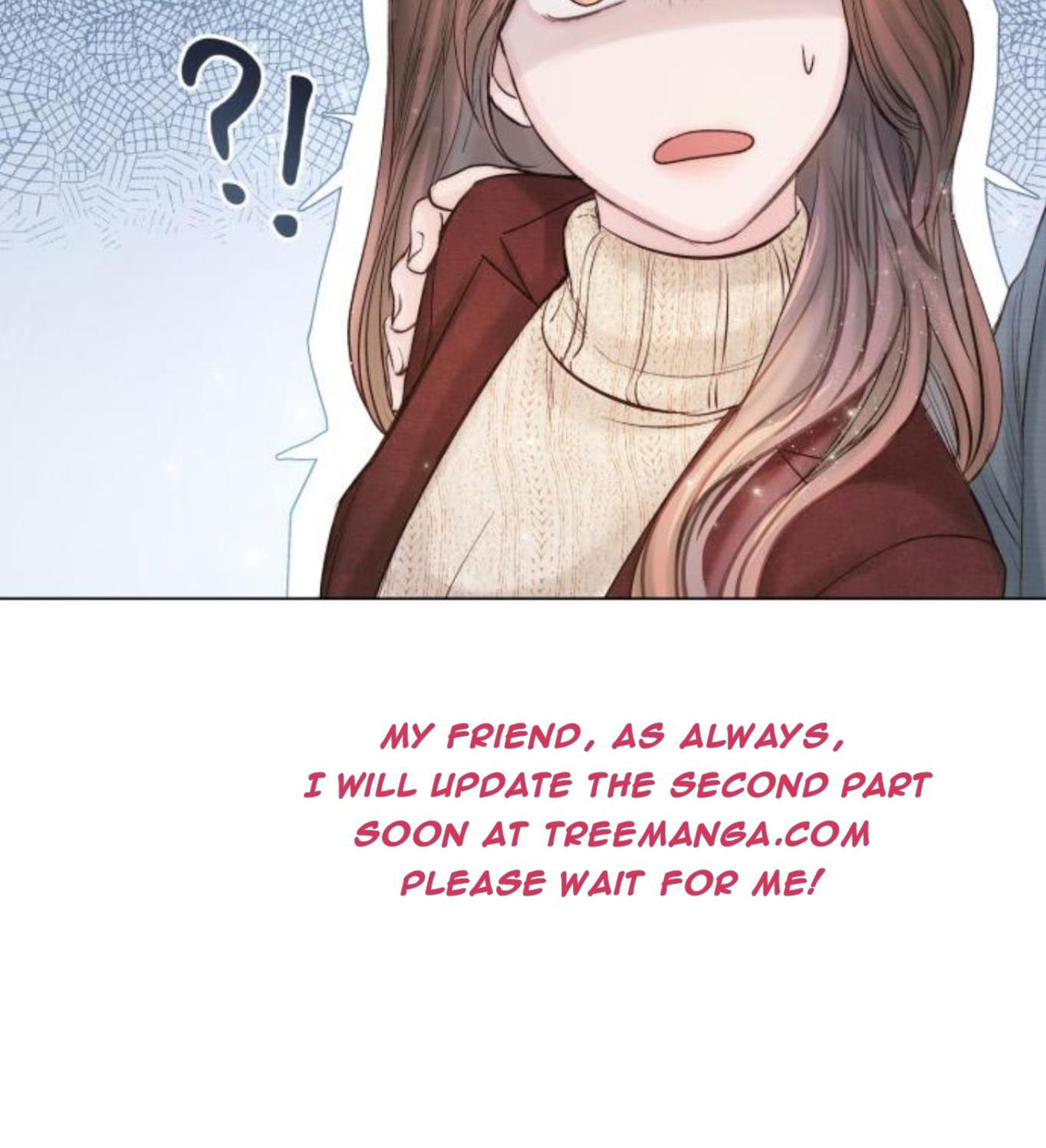 Surely a Happy Ending Chapter 19 page 105