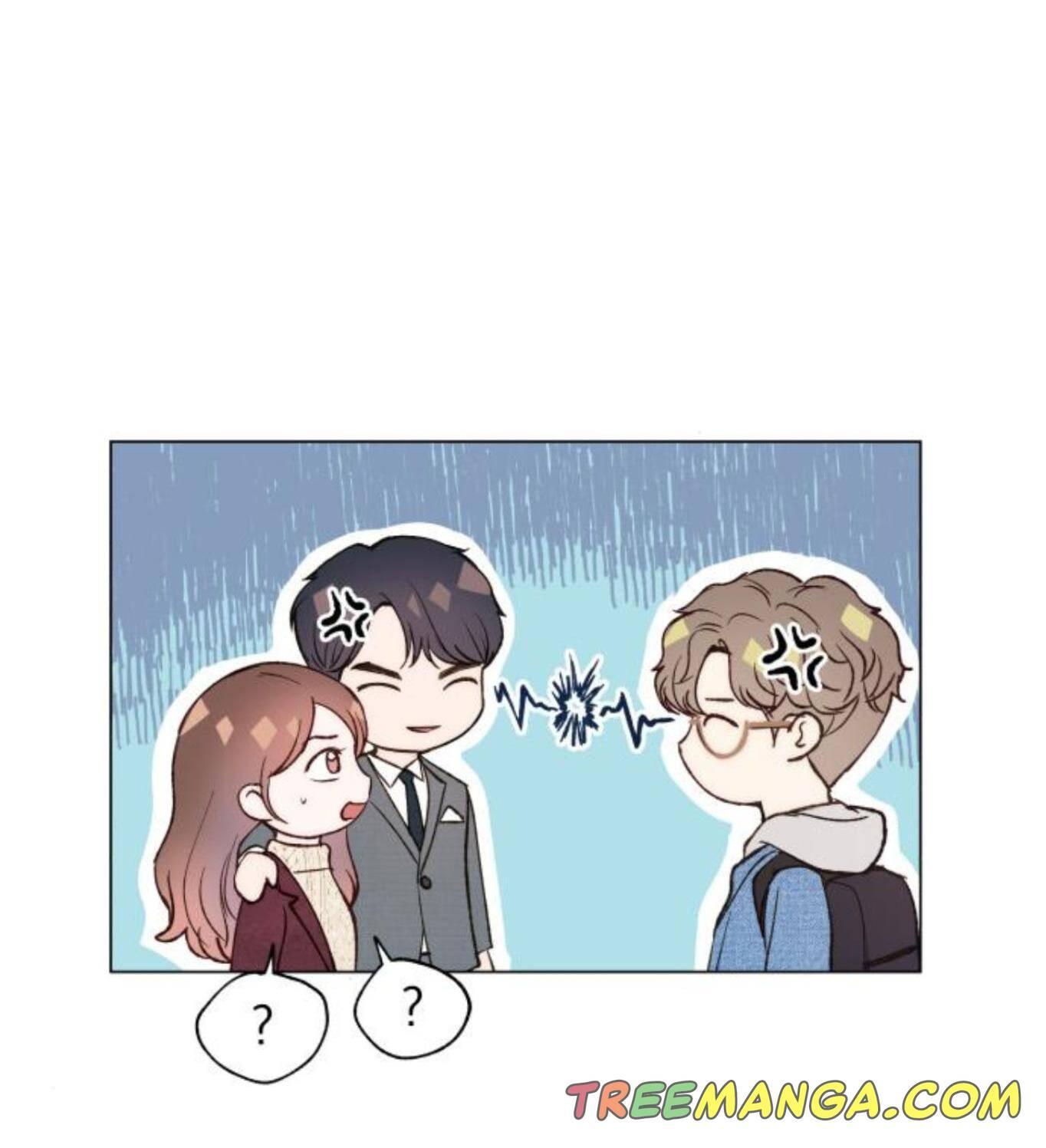Surely a Happy Ending Chapter 19 page 106