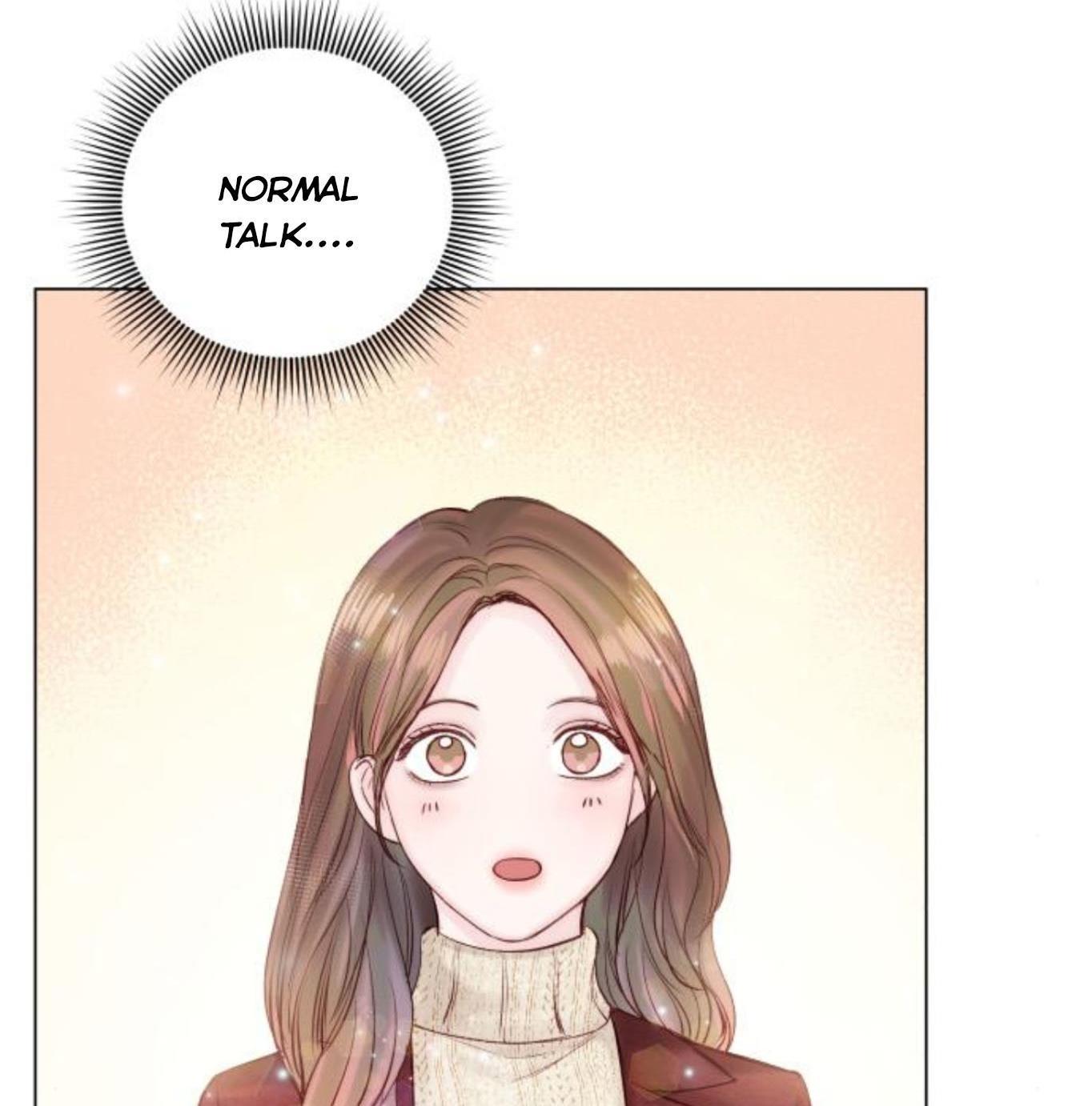 Surely a Happy Ending Chapter 19 page 11