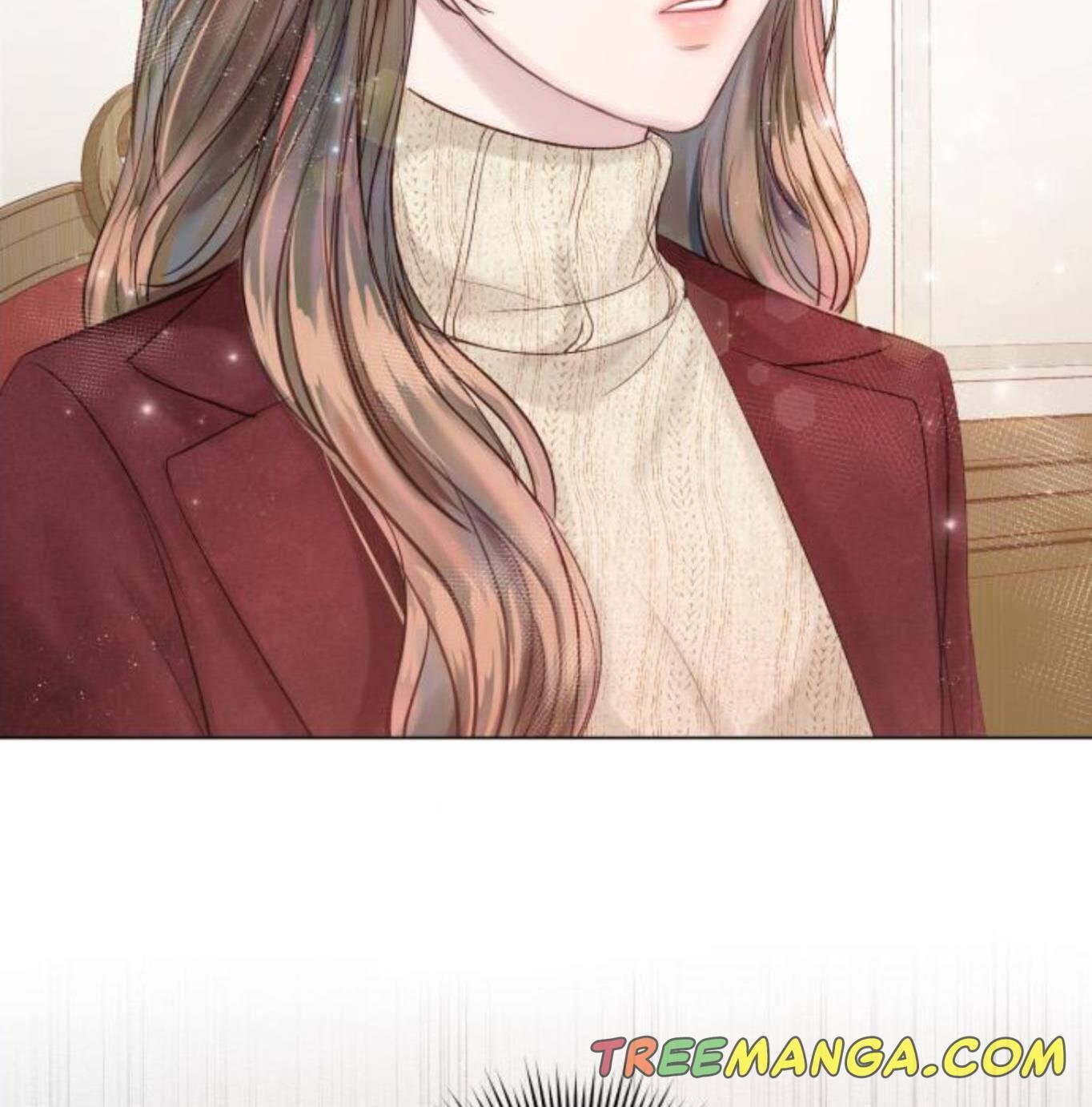 Surely a Happy Ending Chapter 19 page 17