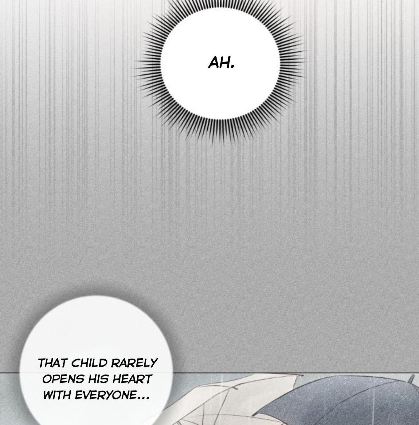 Surely a Happy Ending Chapter 19 page 18