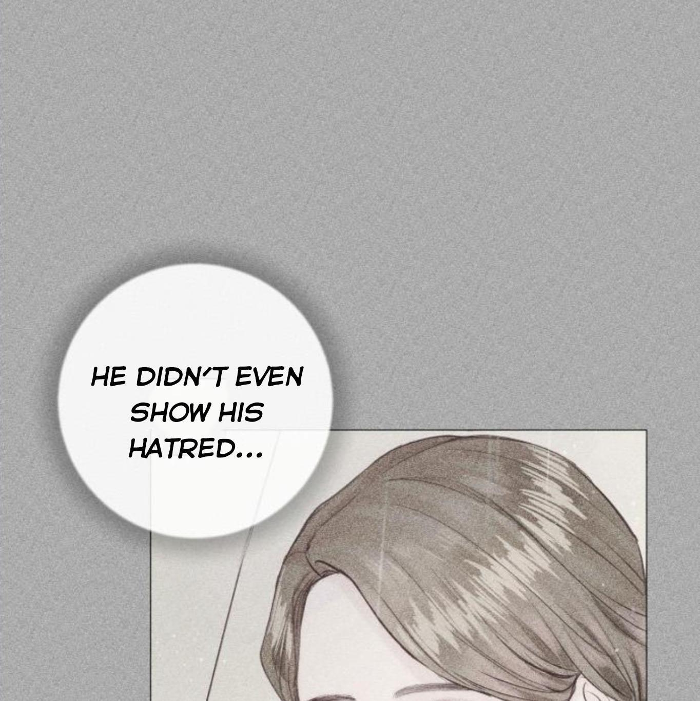 Surely a Happy Ending Chapter 19 page 20