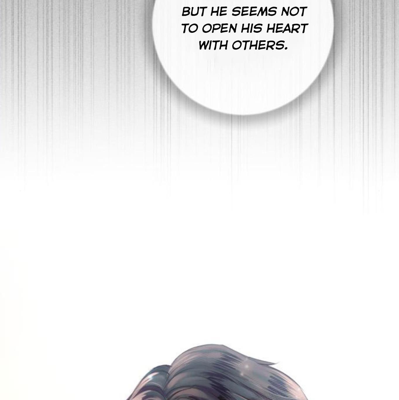 Surely a Happy Ending Chapter 19 page 23