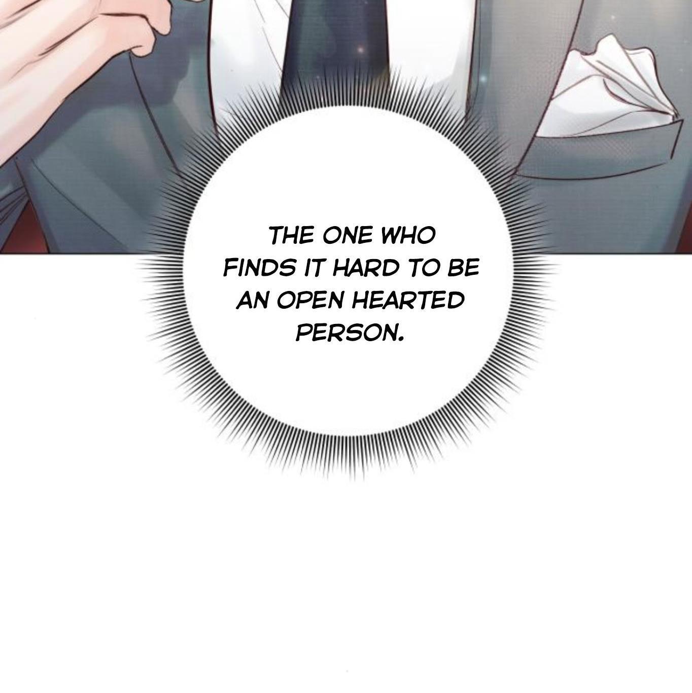 Surely a Happy Ending Chapter 19 page 25