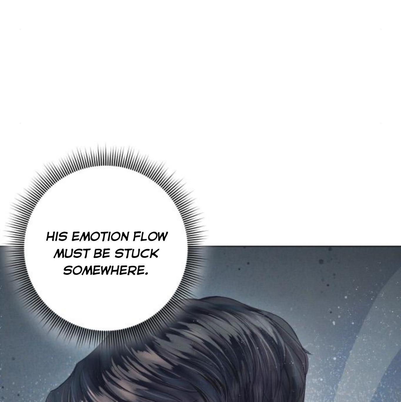 Surely a Happy Ending Chapter 19 page 26