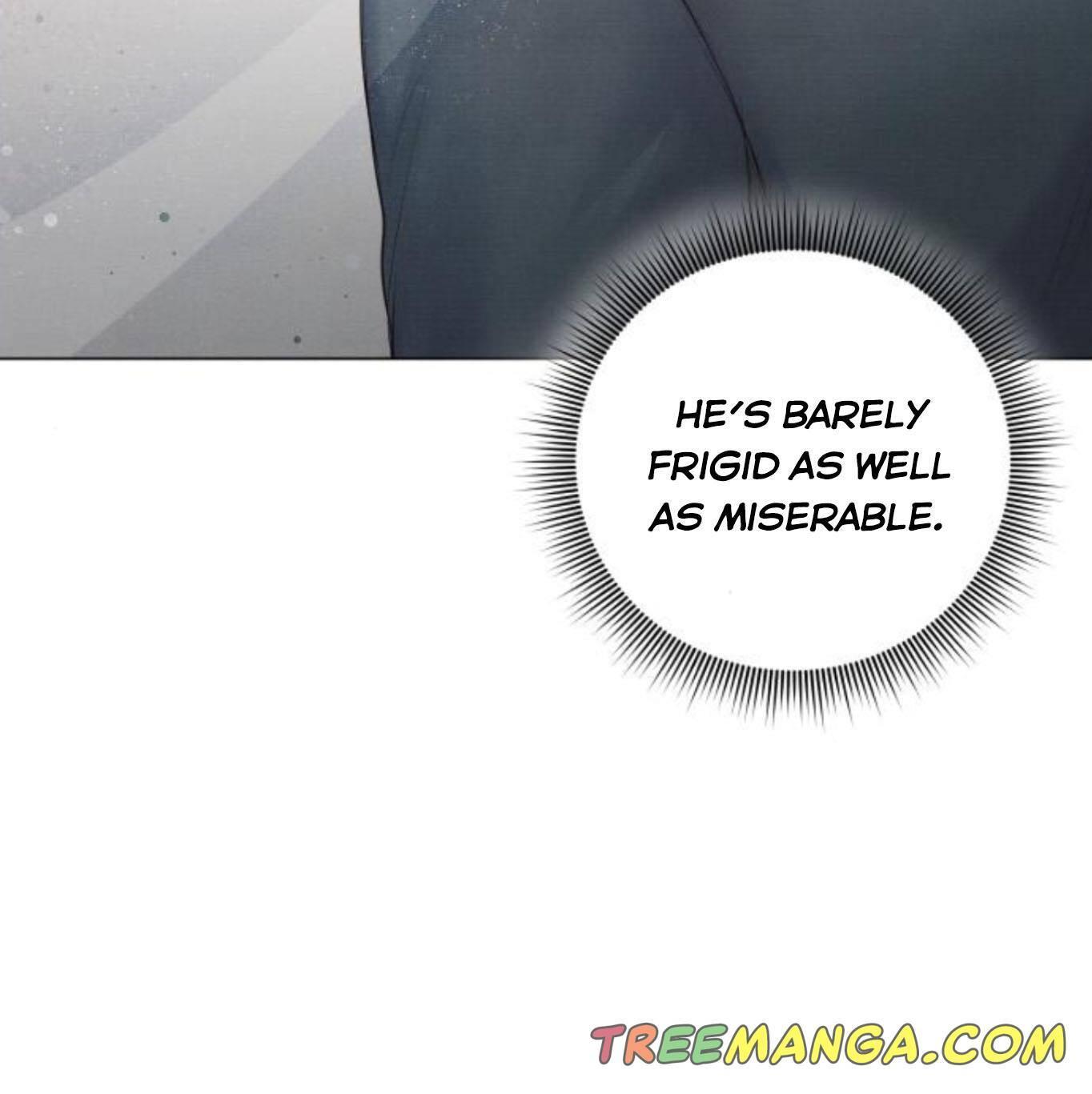 Surely a Happy Ending Chapter 19 page 28