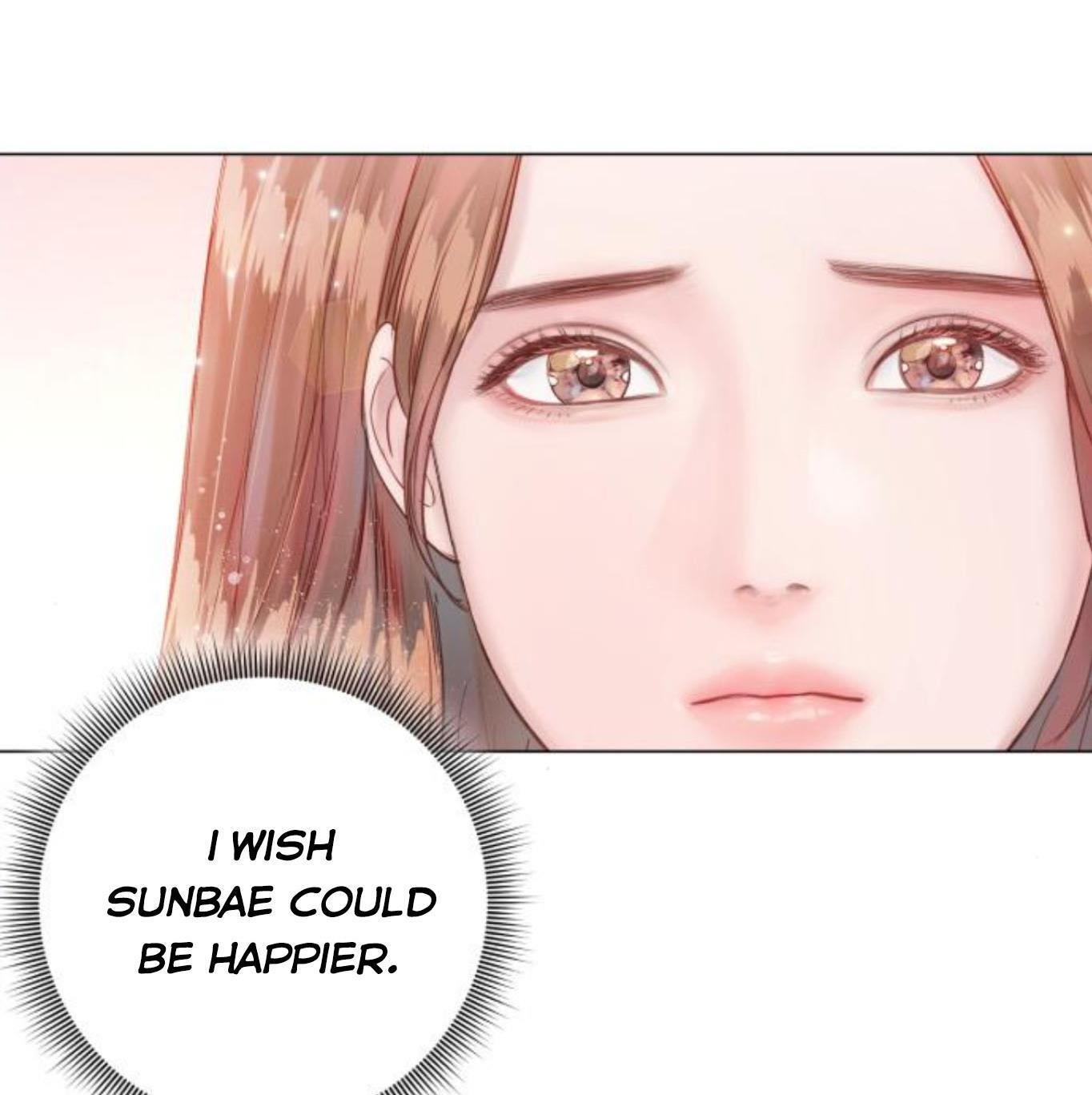 Surely a Happy Ending Chapter 19 page 29