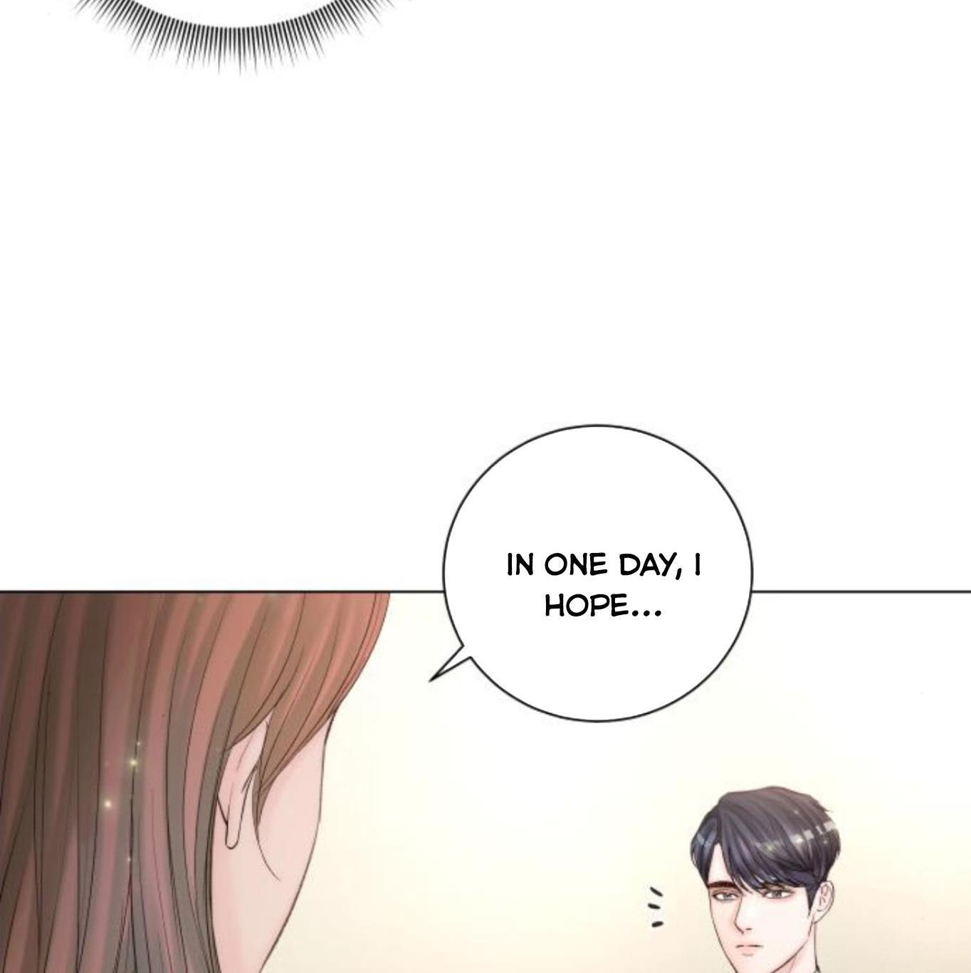 Surely a Happy Ending Chapter 19 page 30