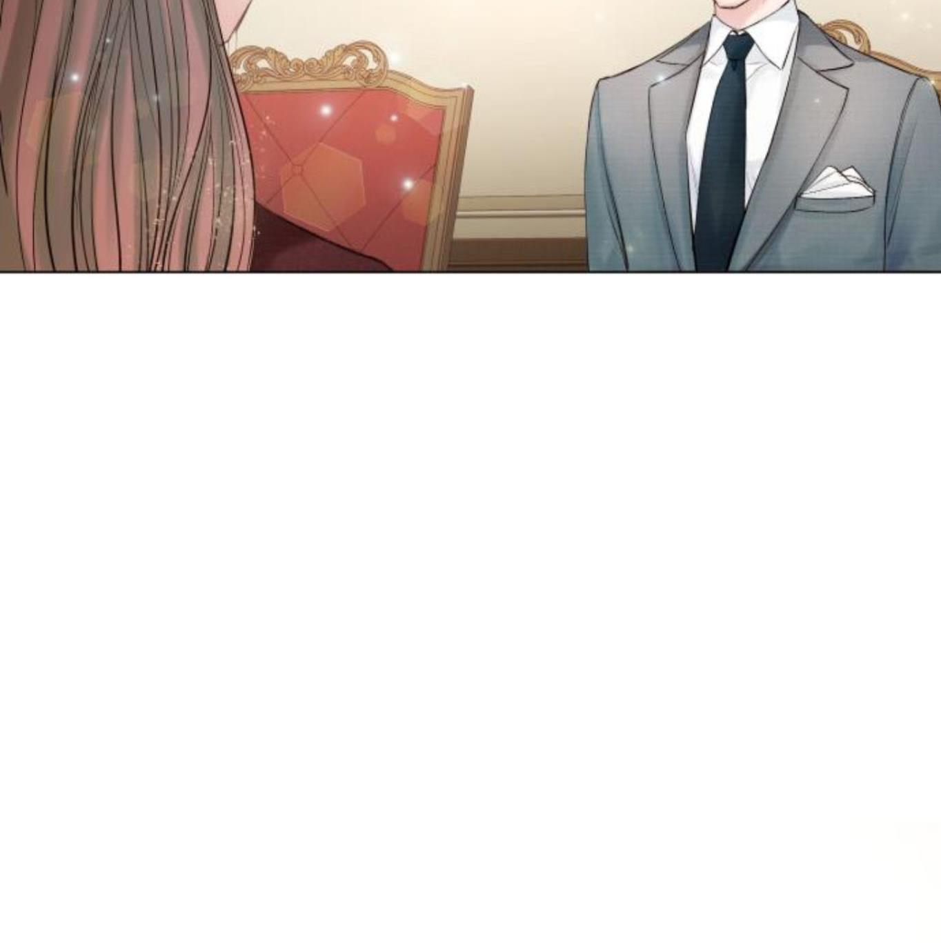 Surely a Happy Ending Chapter 19 page 31