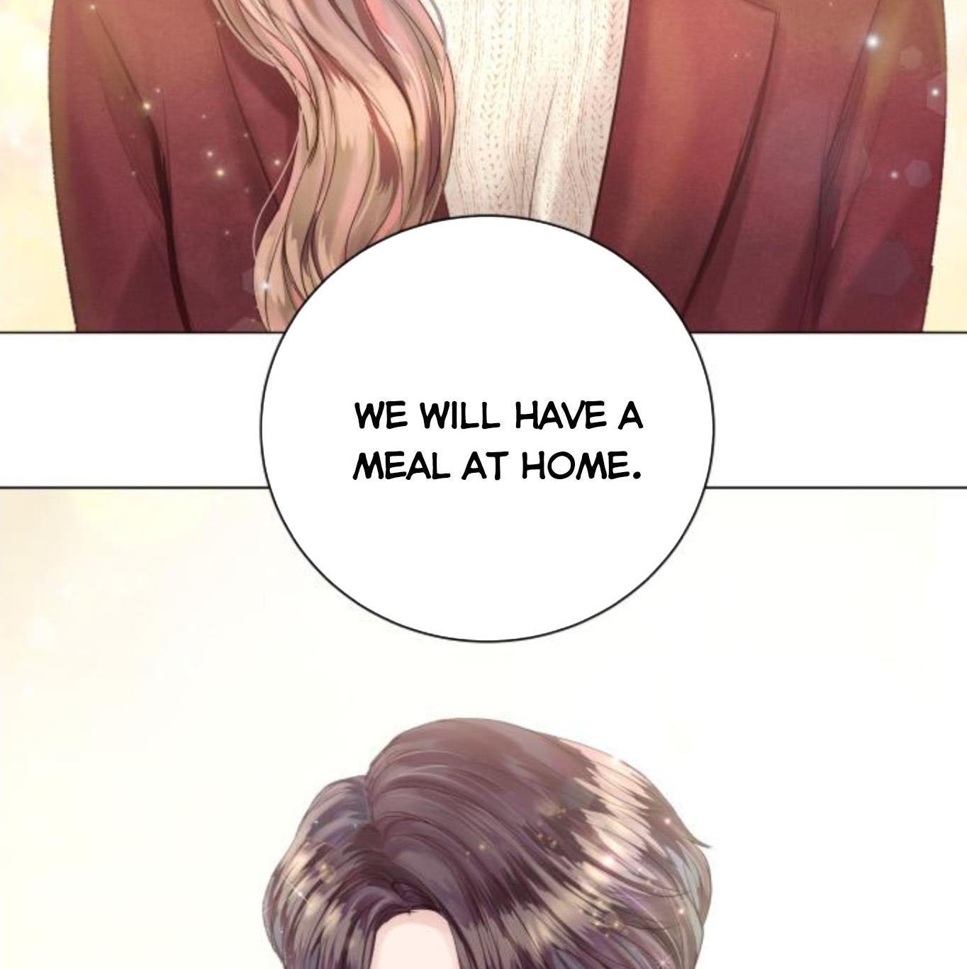 Surely a Happy Ending Chapter 19 page 33