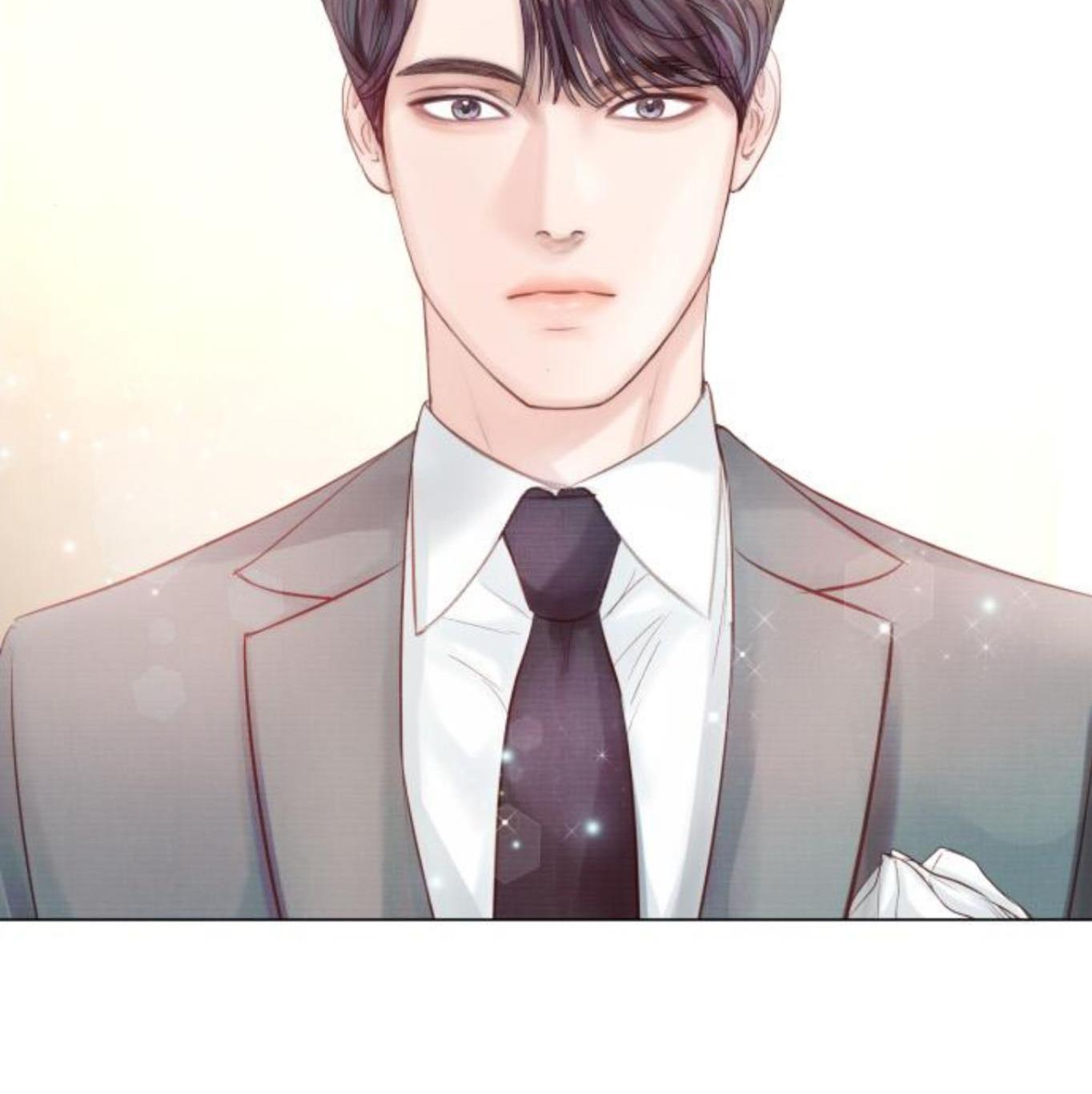 Surely a Happy Ending Chapter 19 page 34