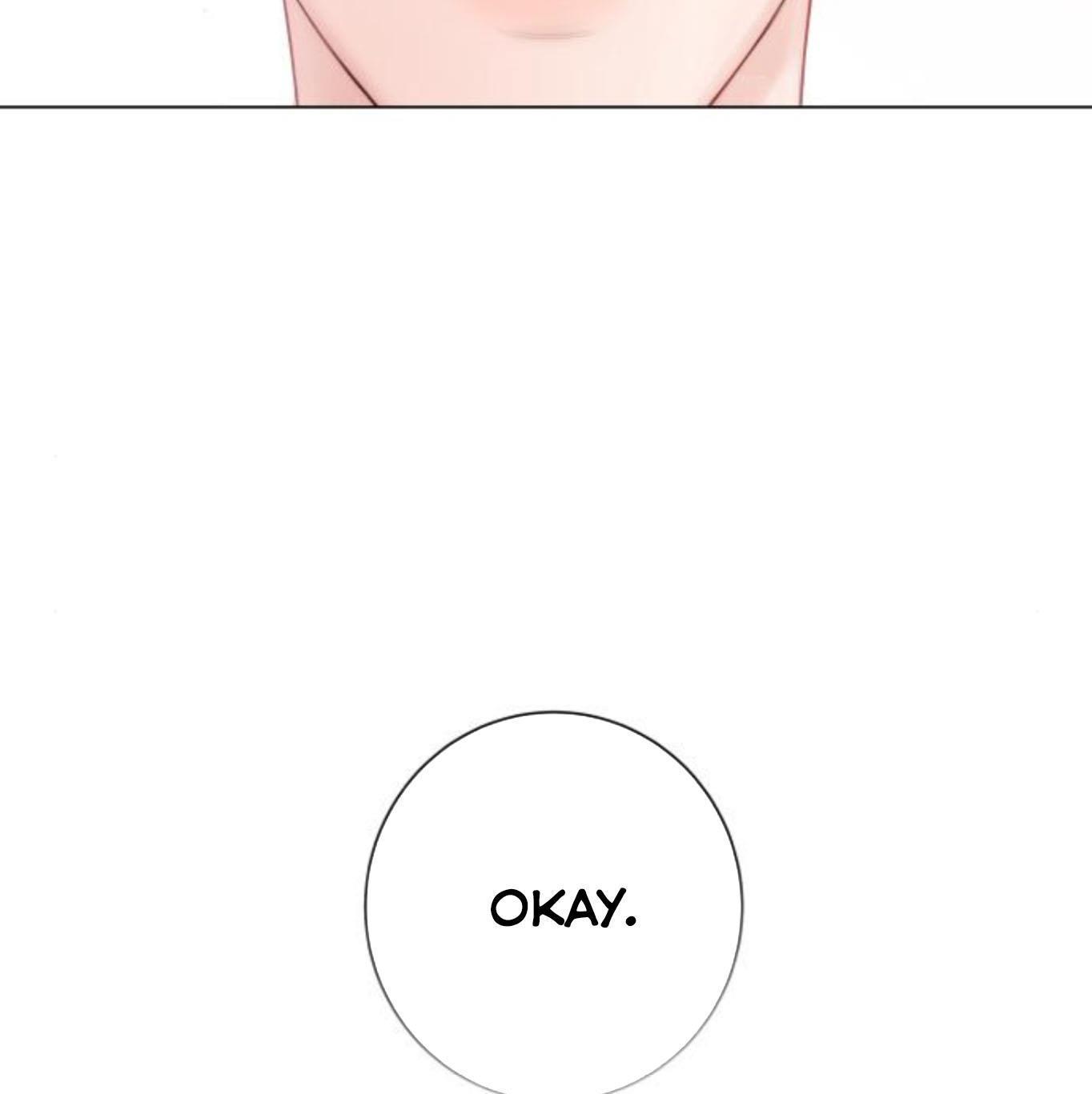 Surely a Happy Ending Chapter 19 page 36
