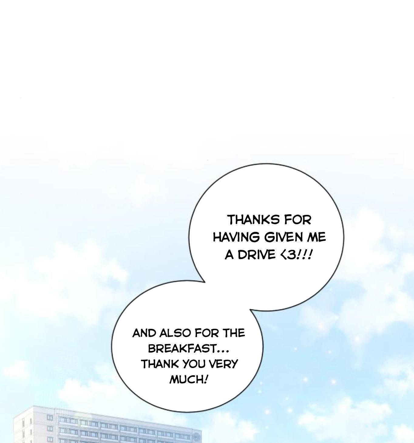 Surely a Happy Ending Chapter 19 page 40