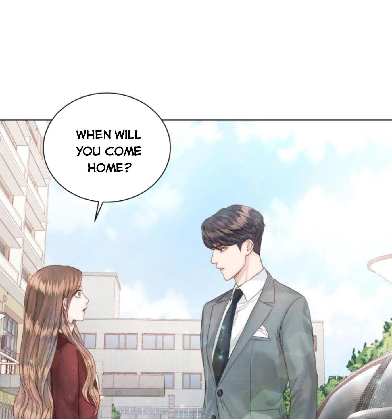 Surely a Happy Ending Chapter 19 page 42