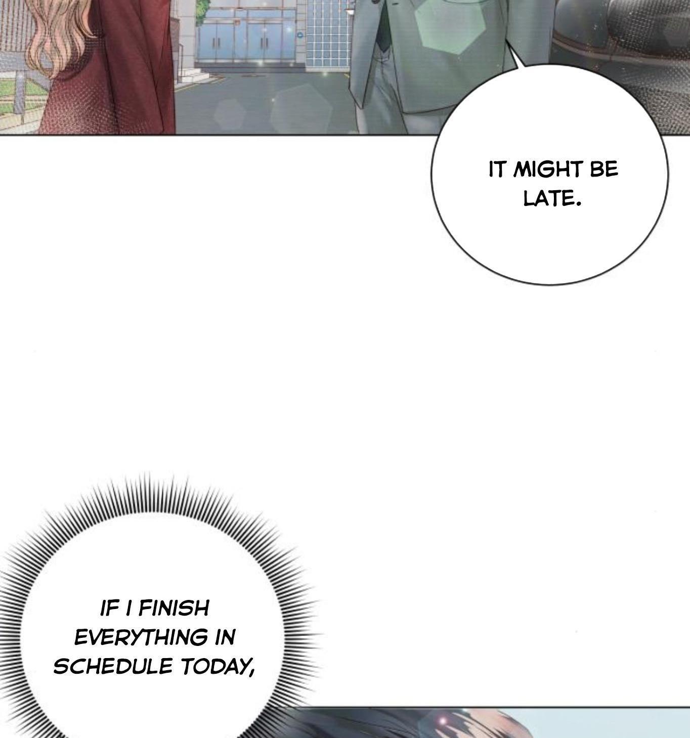 Surely a Happy Ending Chapter 19 page 43