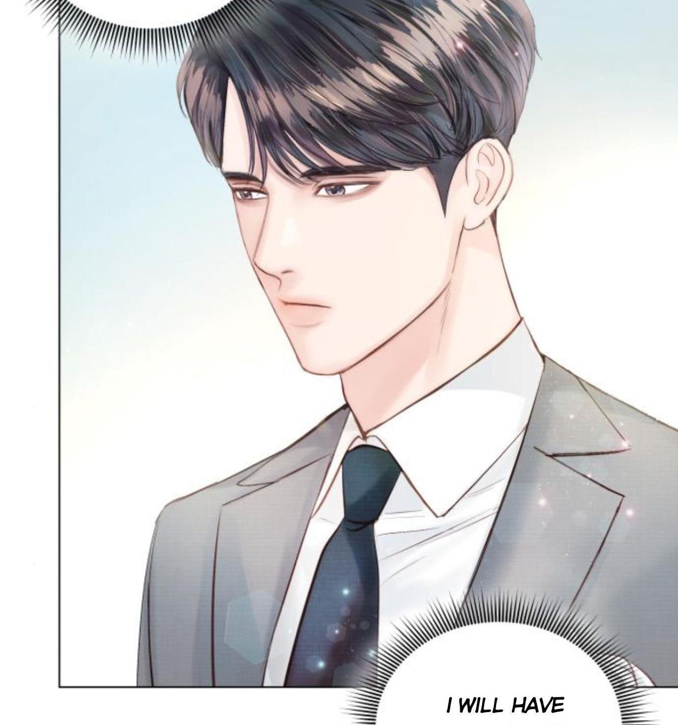 Surely a Happy Ending Chapter 19 page 44