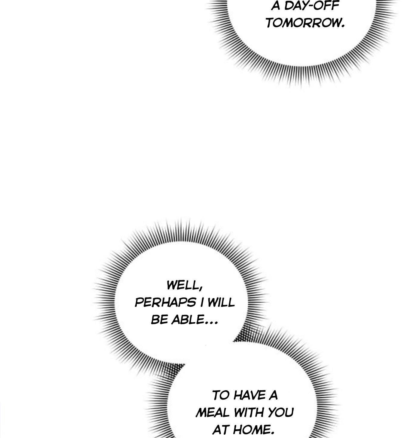 Surely a Happy Ending Chapter 19 page 45