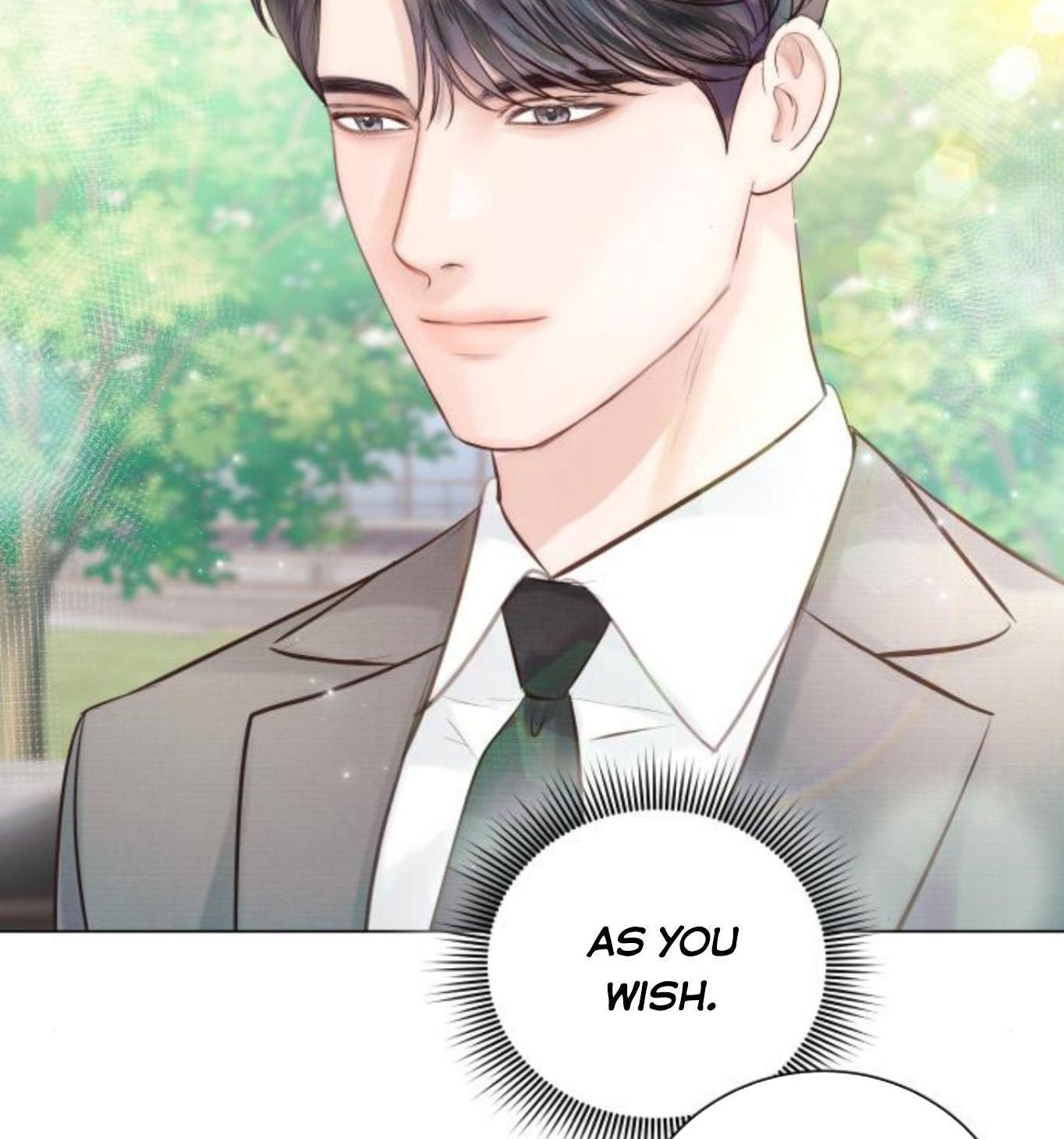 Surely a Happy Ending Chapter 19 page 48