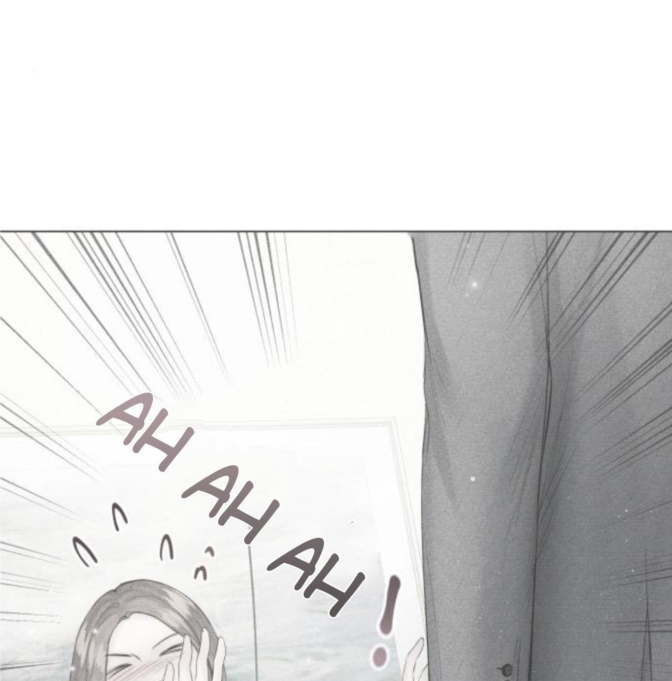 Surely a Happy Ending Chapter 19 page 4