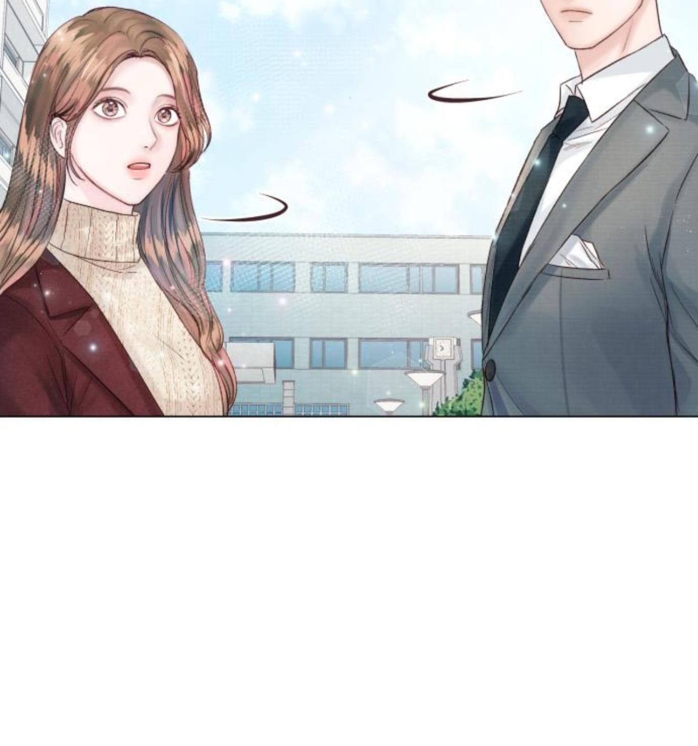 Surely a Happy Ending Chapter 19 page 50