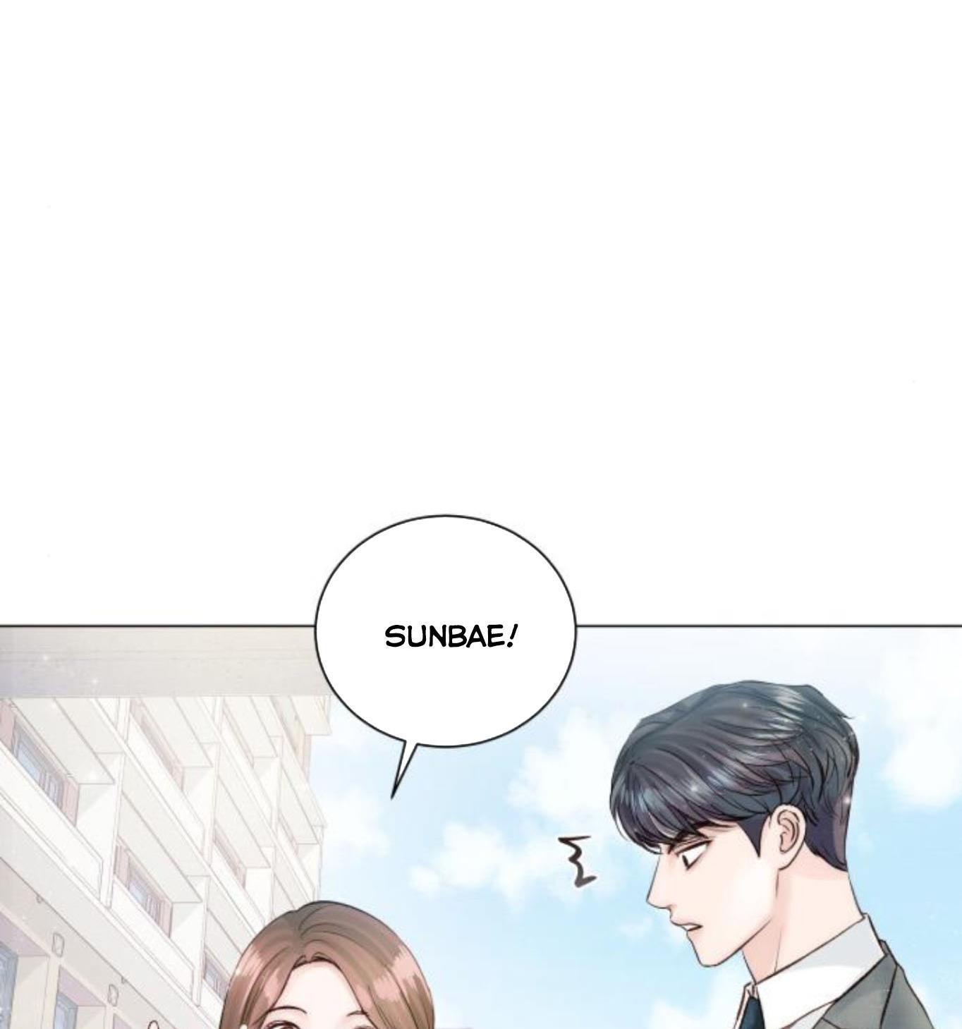 Surely a Happy Ending Chapter 19 page 53