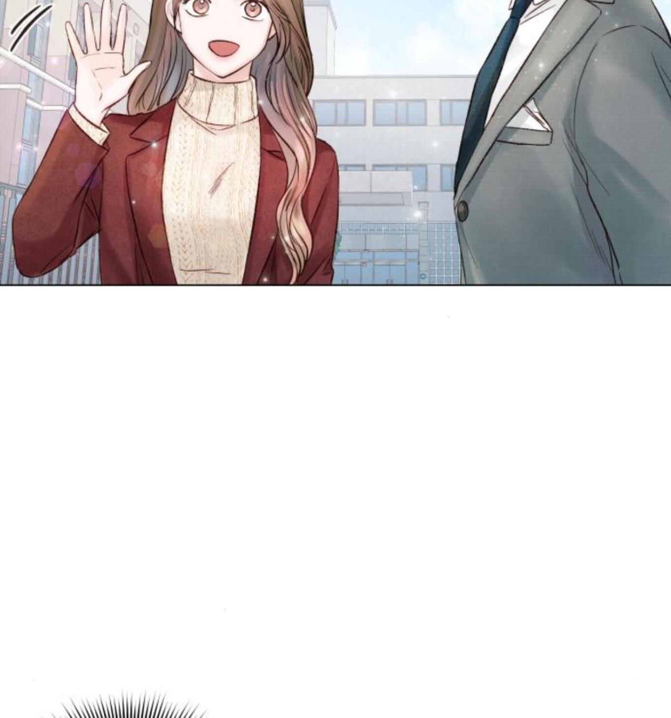 Surely a Happy Ending Chapter 19 page 54