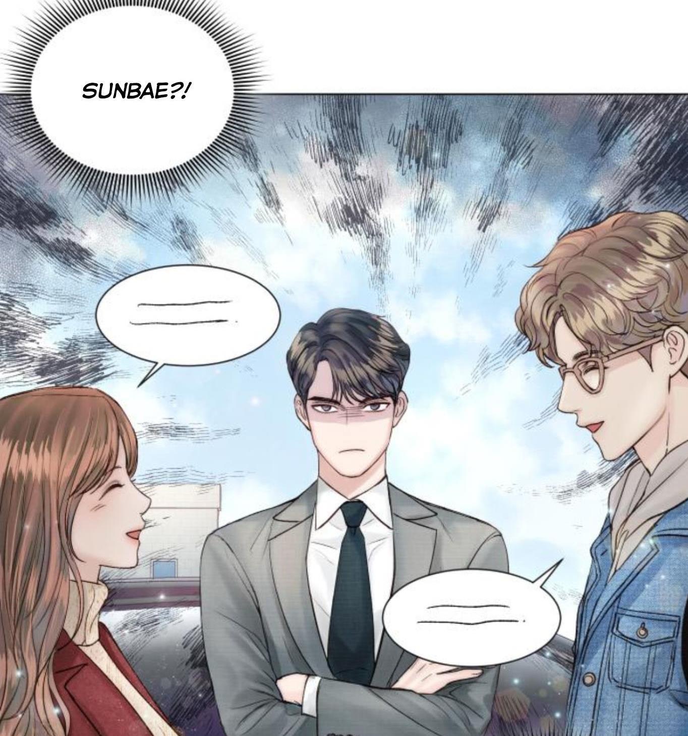 Surely a Happy Ending Chapter 19 page 55