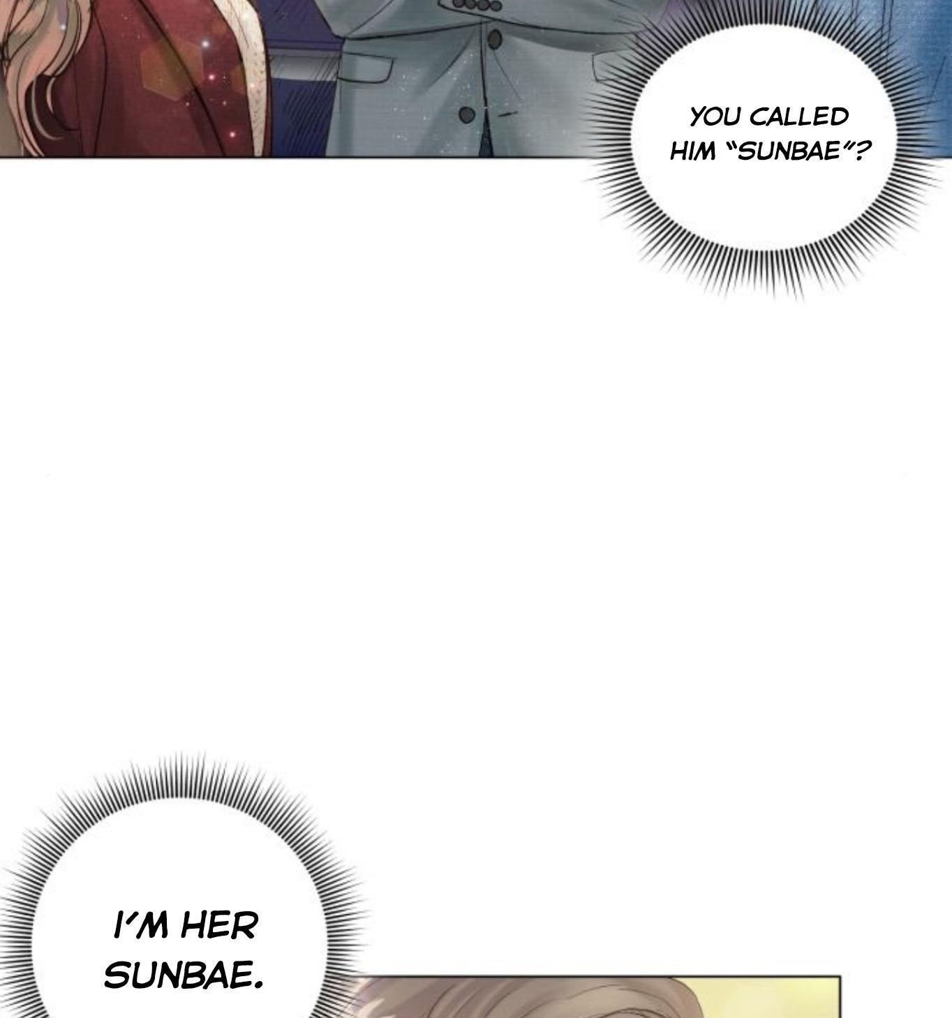 Surely a Happy Ending Chapter 19 page 56