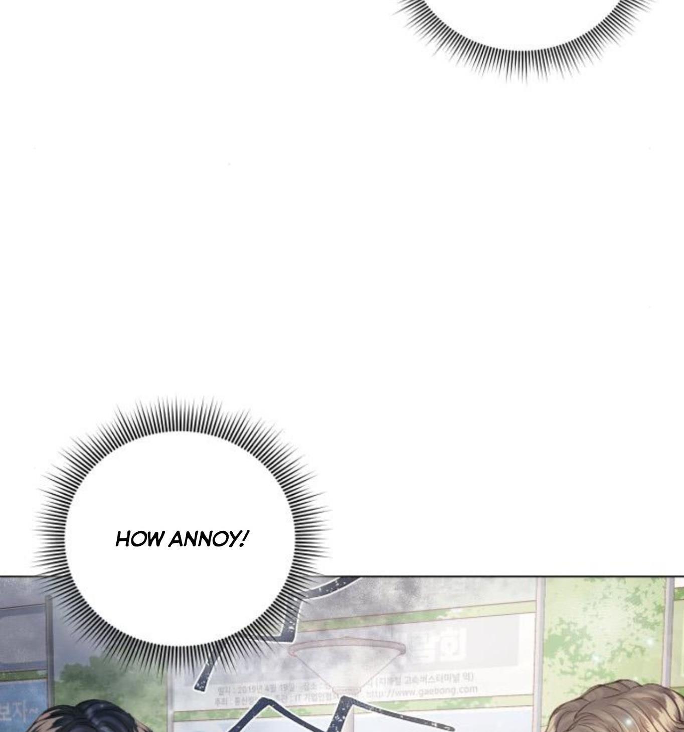Surely a Happy Ending Chapter 19 page 58