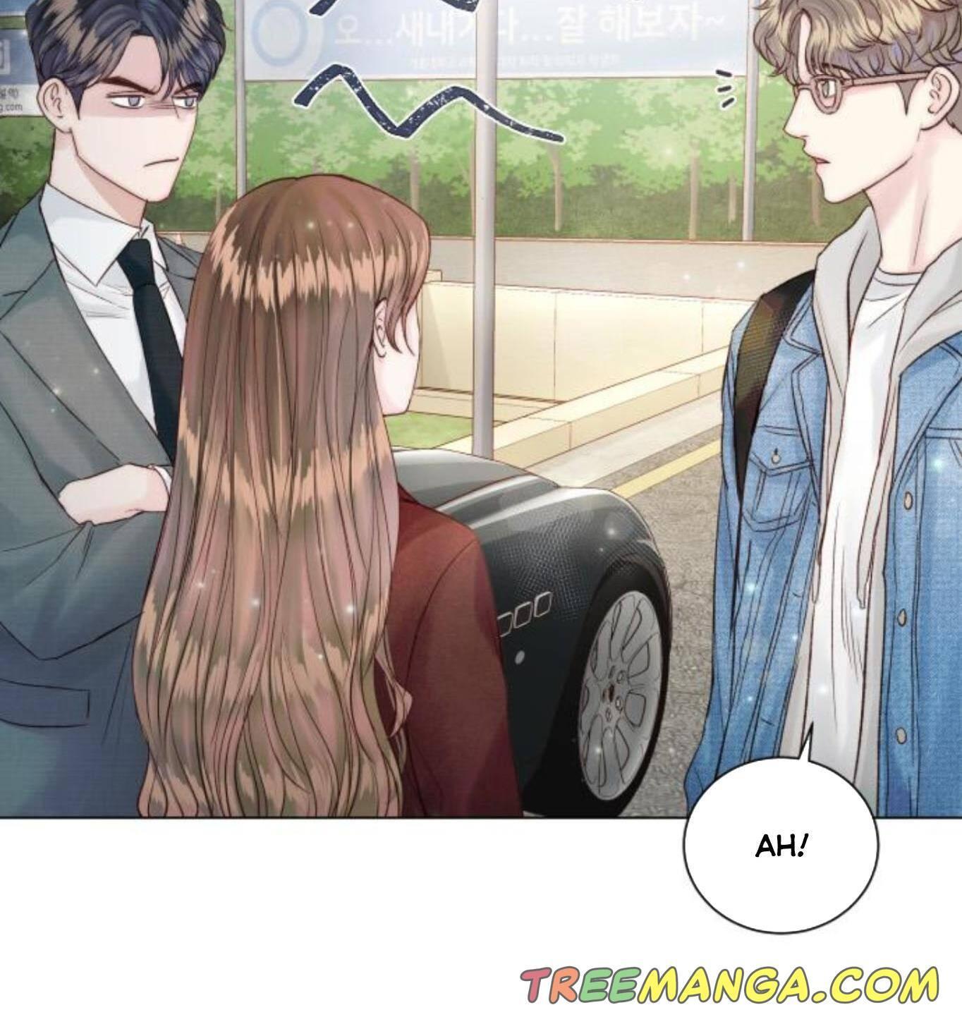 Surely a Happy Ending Chapter 19 page 59