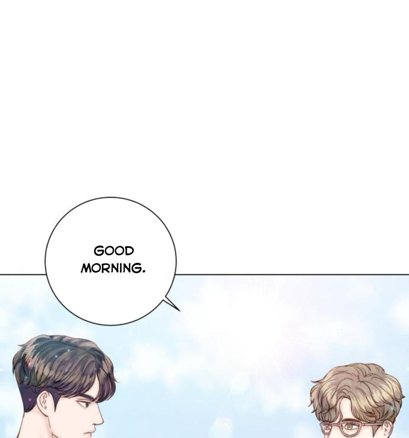 Surely a Happy Ending Chapter 19 page 60