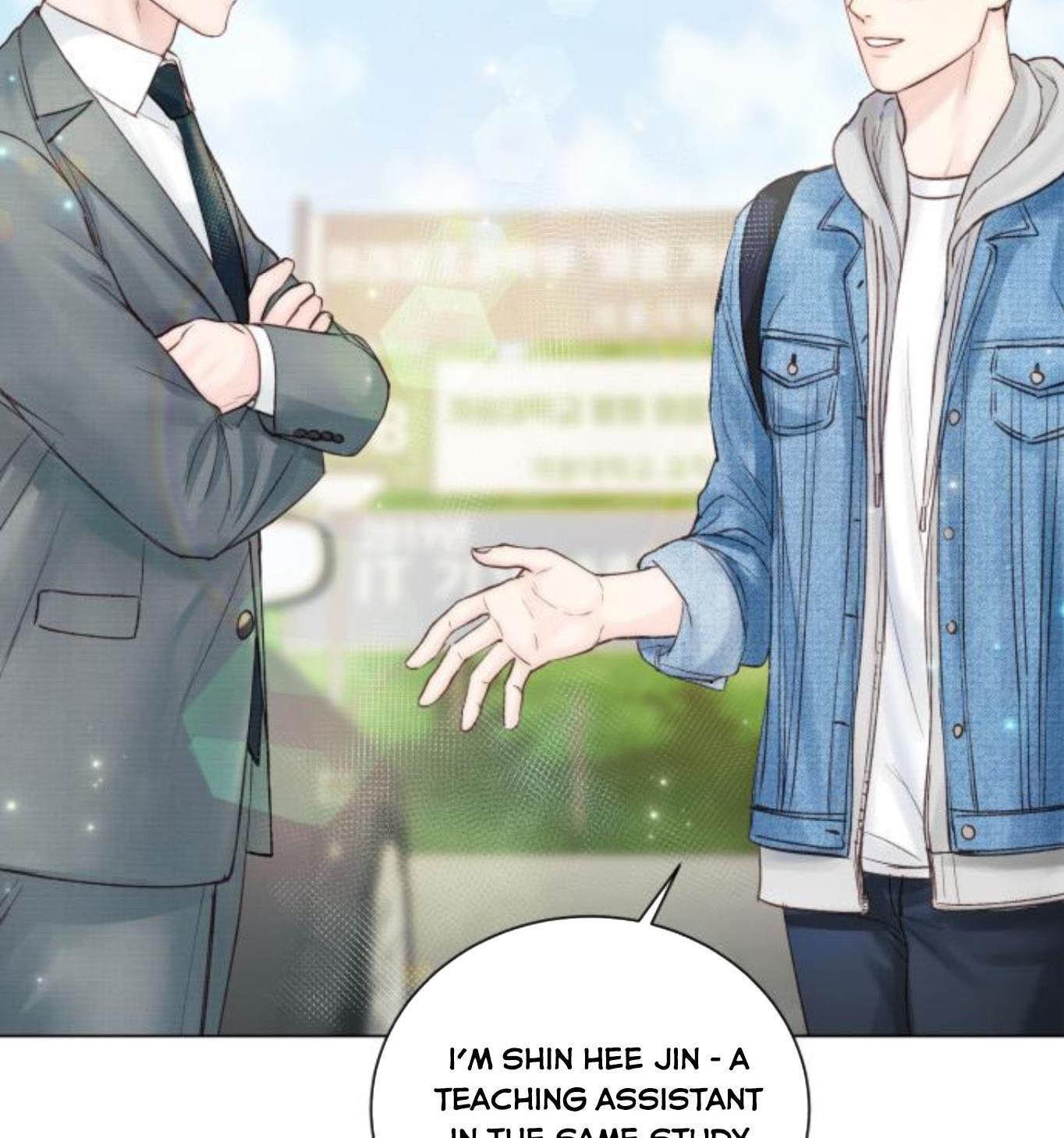 Surely a Happy Ending Chapter 19 page 61