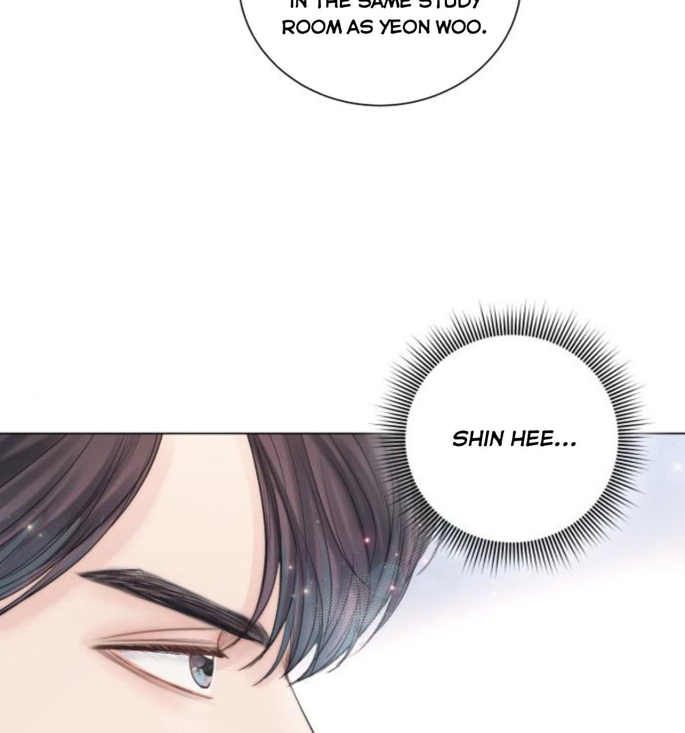 Surely a Happy Ending Chapter 19 page 62