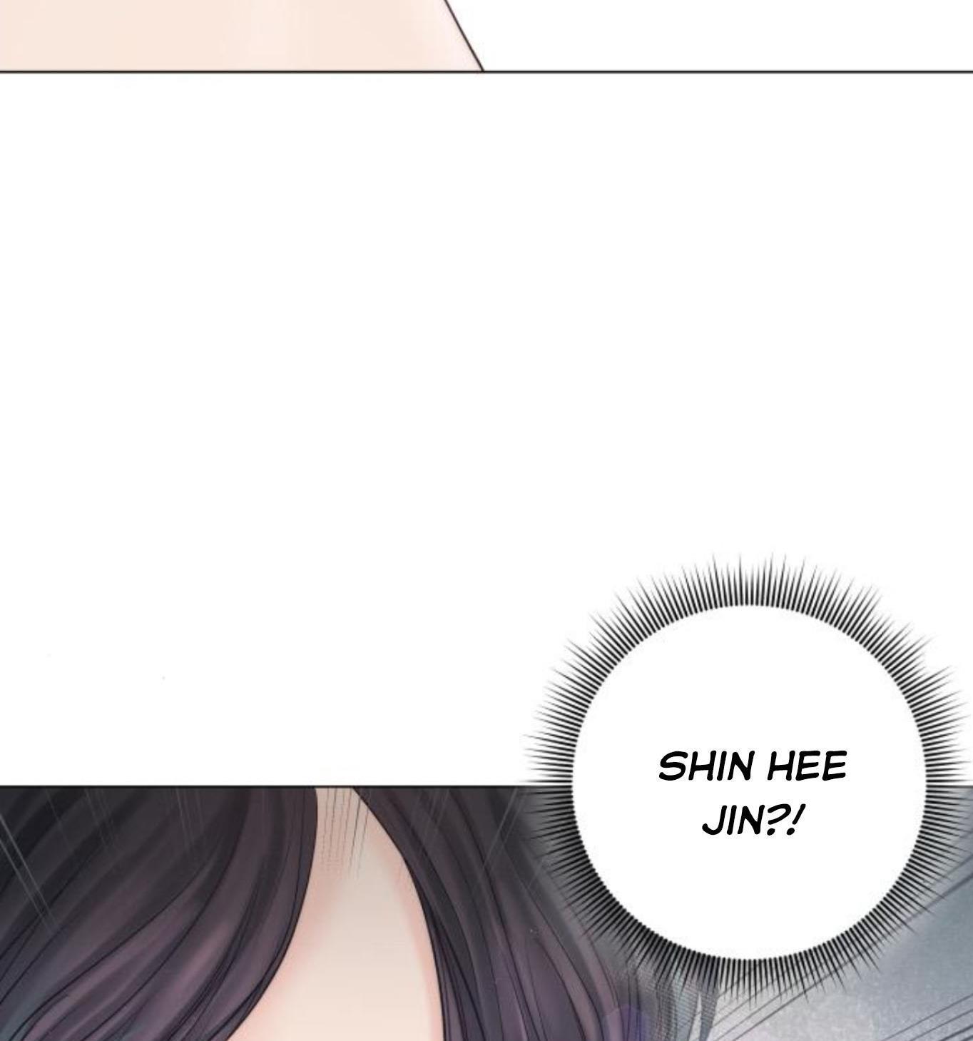 Surely a Happy Ending Chapter 19 page 63