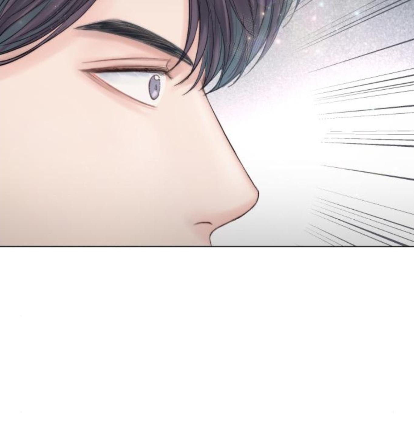 Surely a Happy Ending Chapter 19 page 64