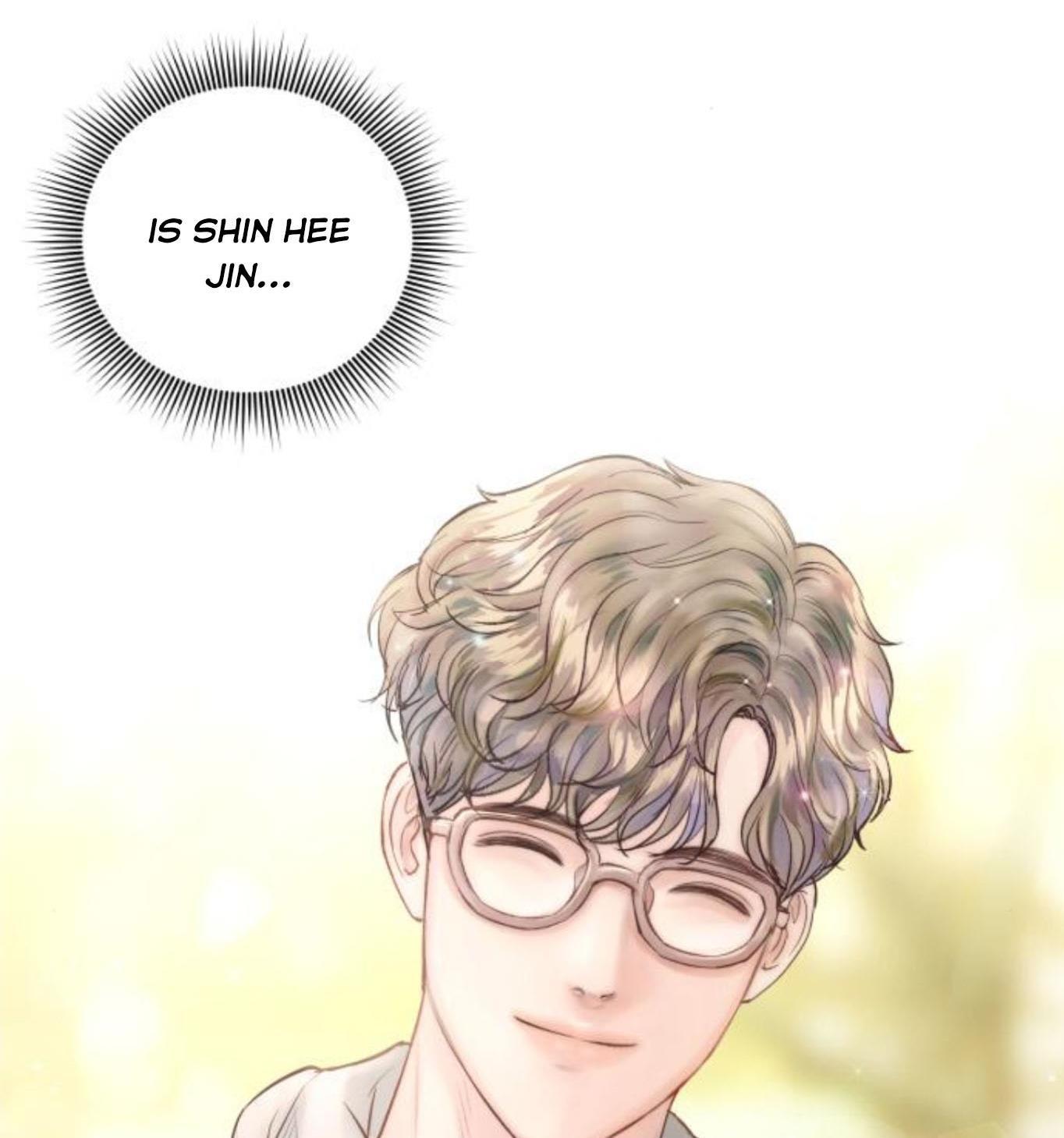 Surely a Happy Ending Chapter 19 page 65