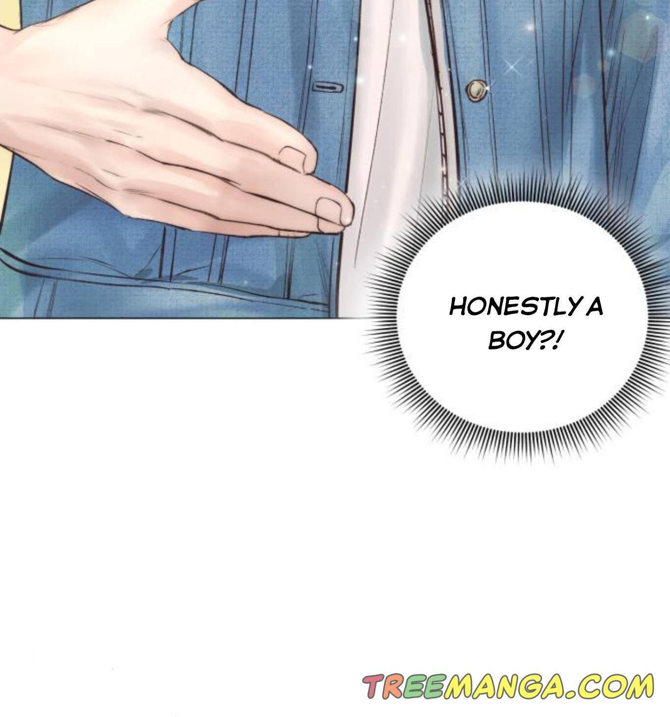 Surely a Happy Ending Chapter 19 page 67