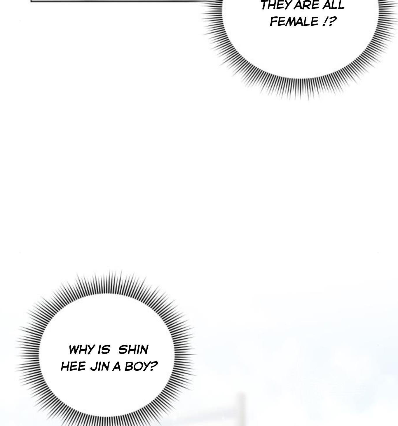 Surely a Happy Ending Chapter 19 page 69