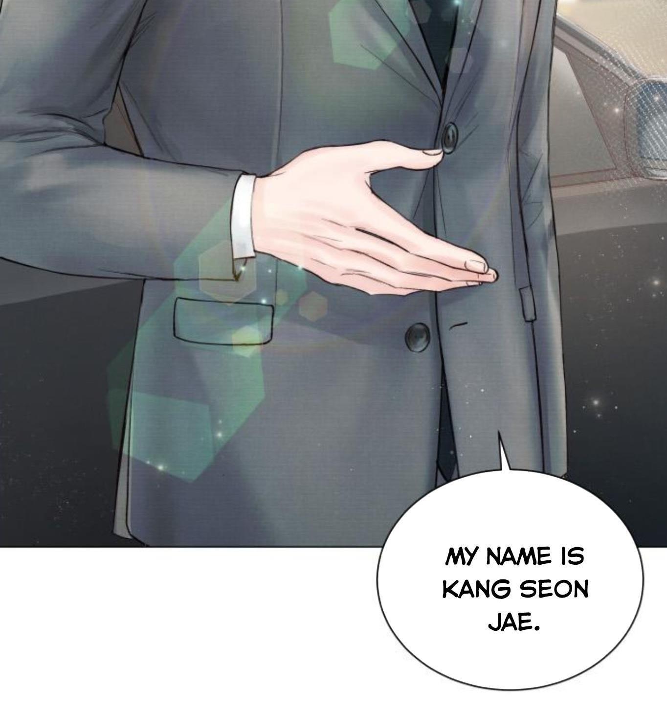 Surely a Happy Ending Chapter 19 page 71