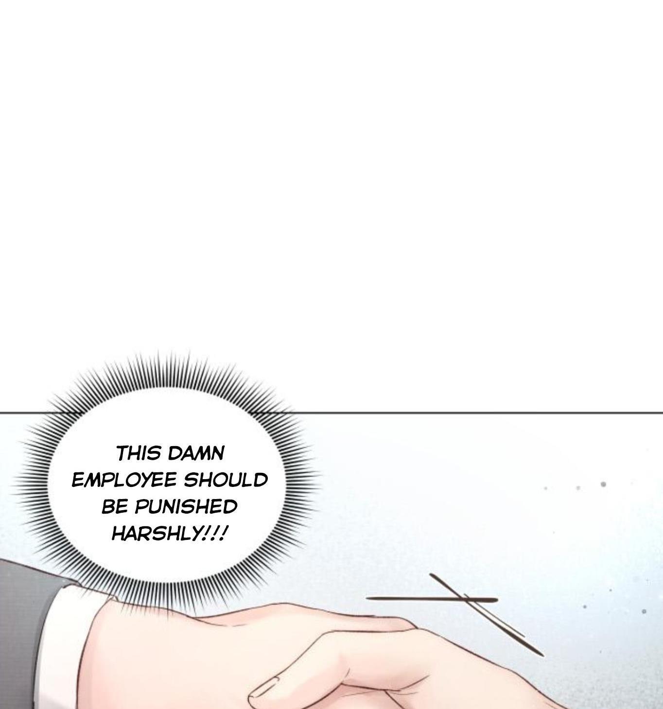 Surely a Happy Ending Chapter 19 page 72