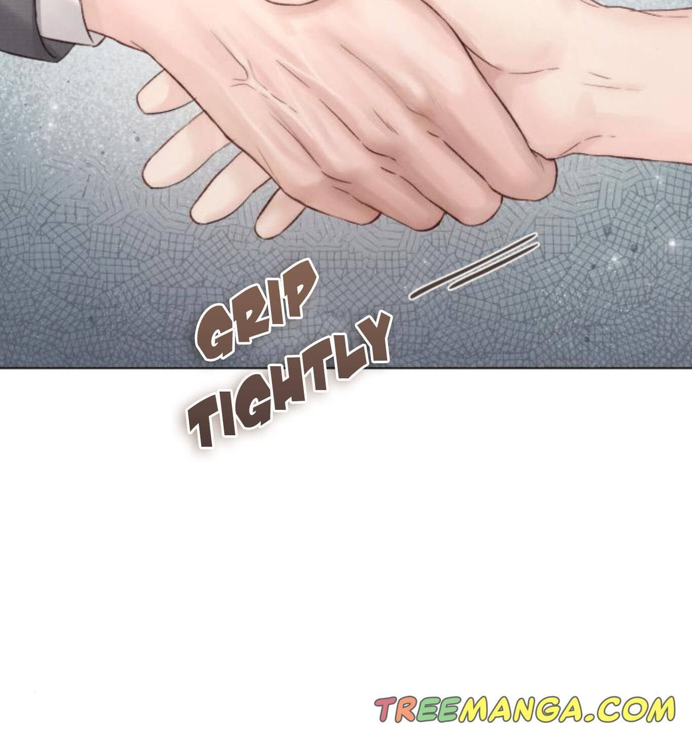 Surely a Happy Ending Chapter 19 page 73