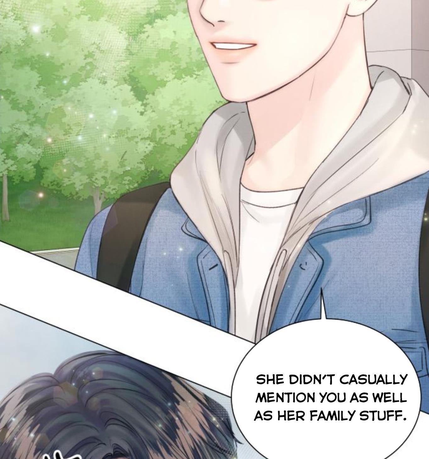 Surely a Happy Ending Chapter 19 page 75